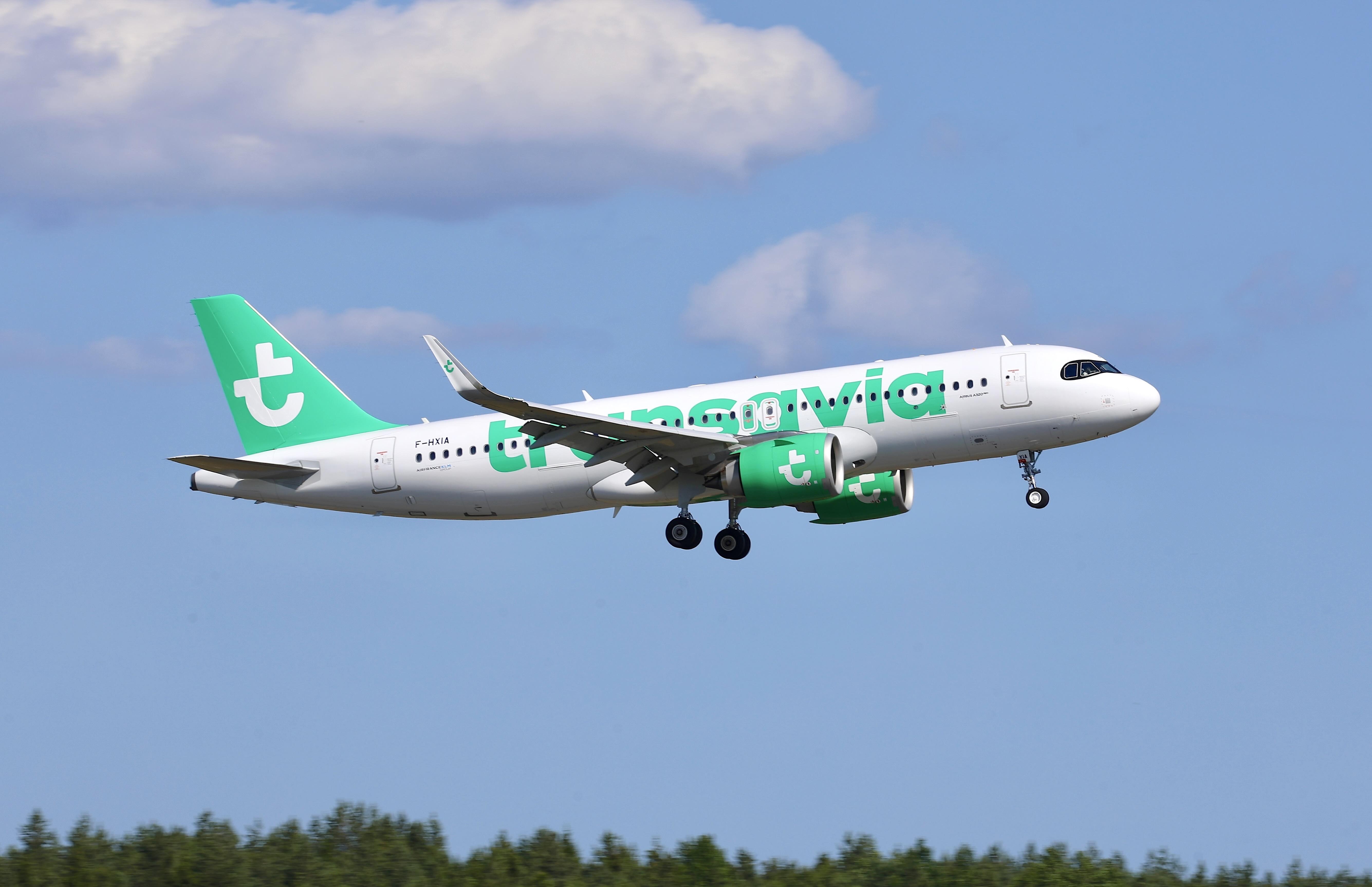 F-HXIA photo, click to enlarge