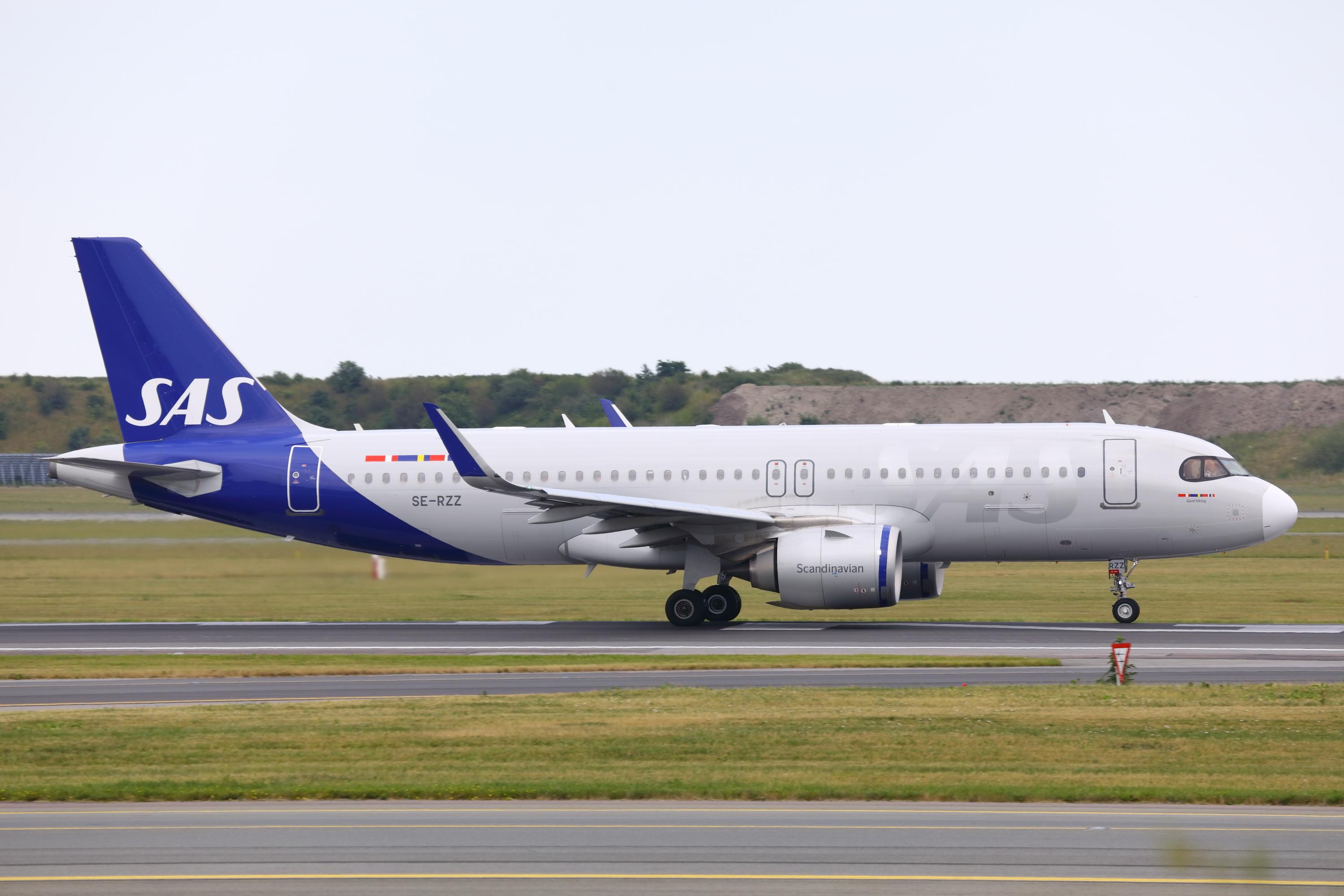 SE-RZZ photo, click to enlarge