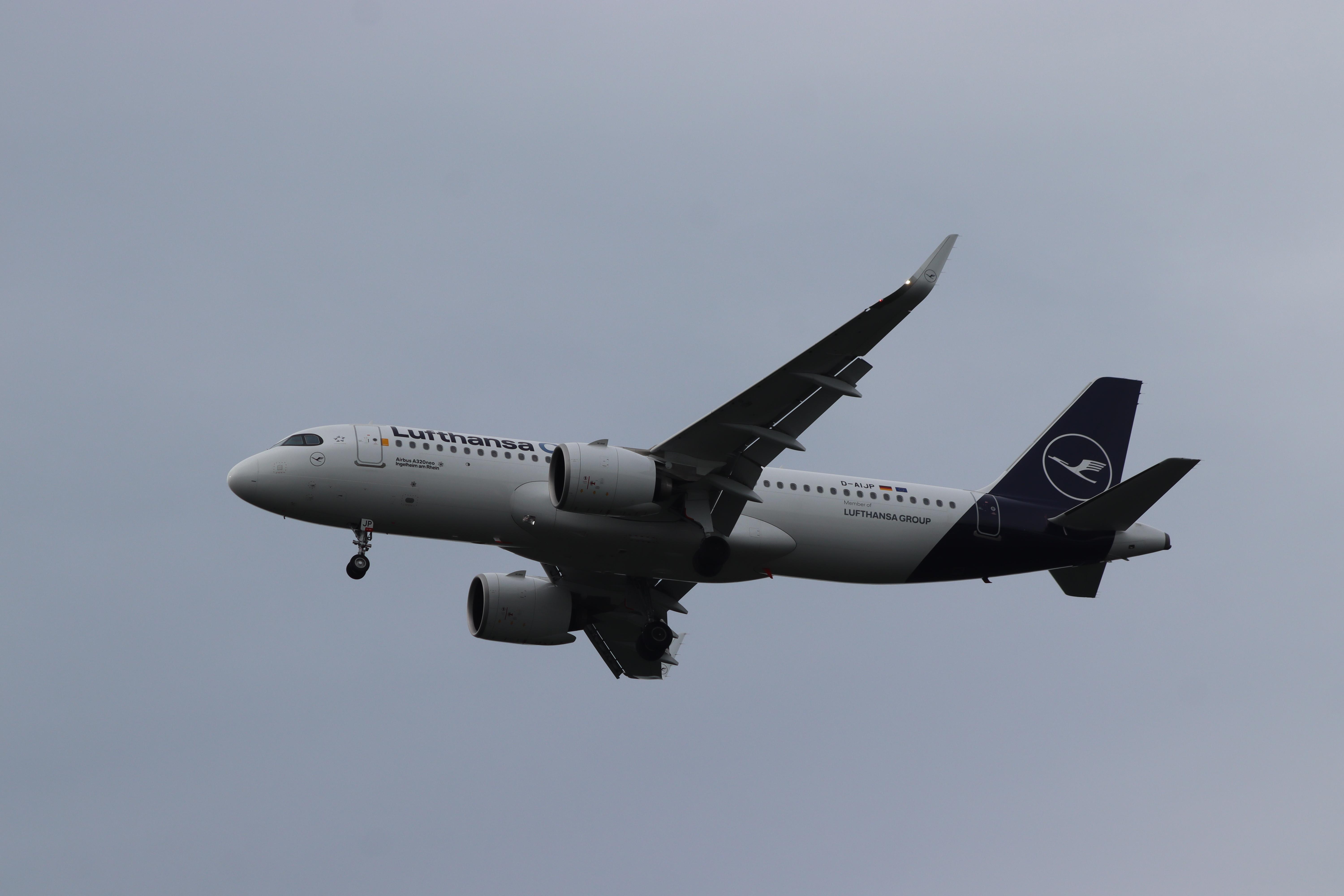 D-AIJP photo, click to enlarge