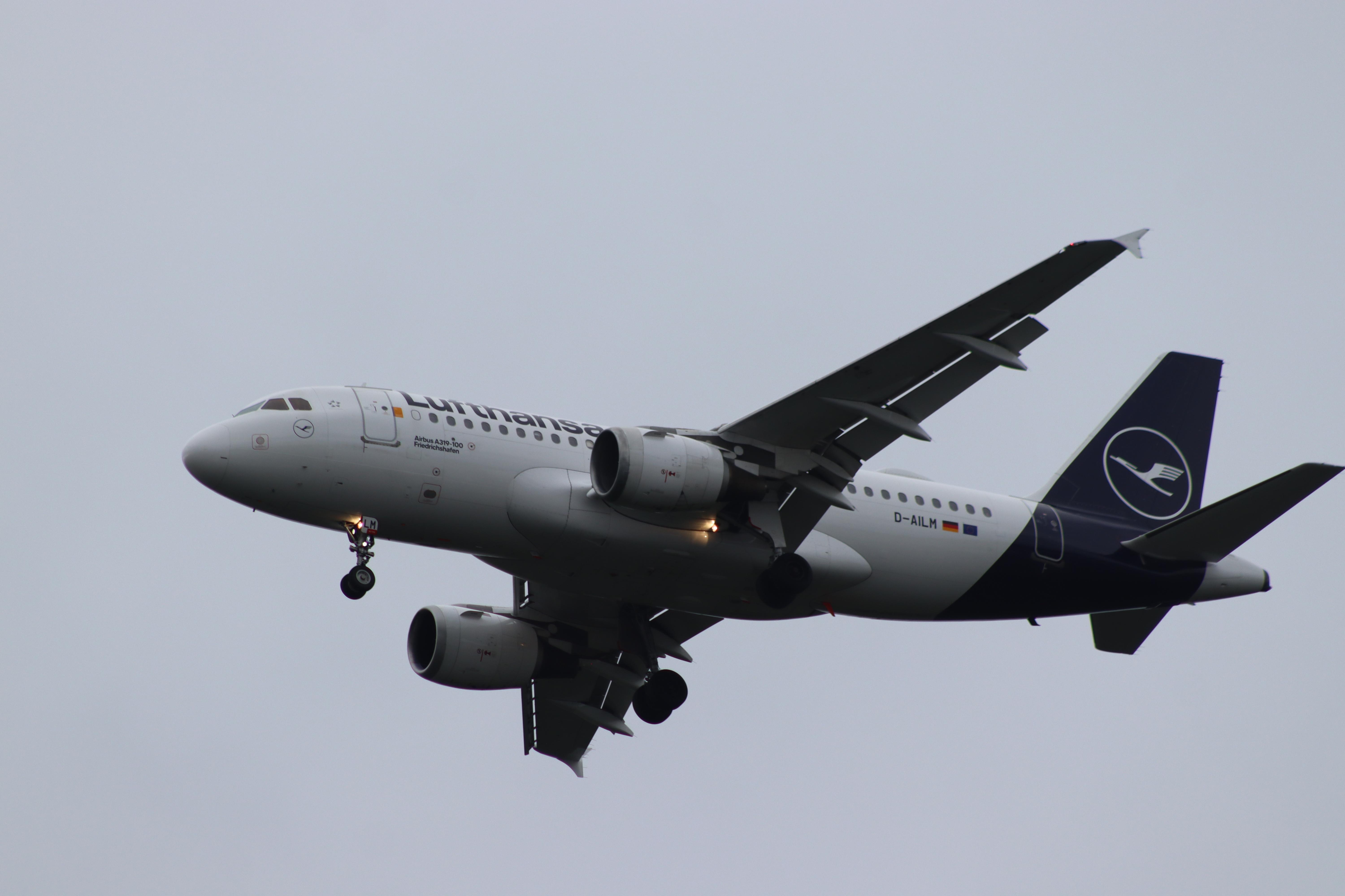 D-AILM photo, click to enlarge