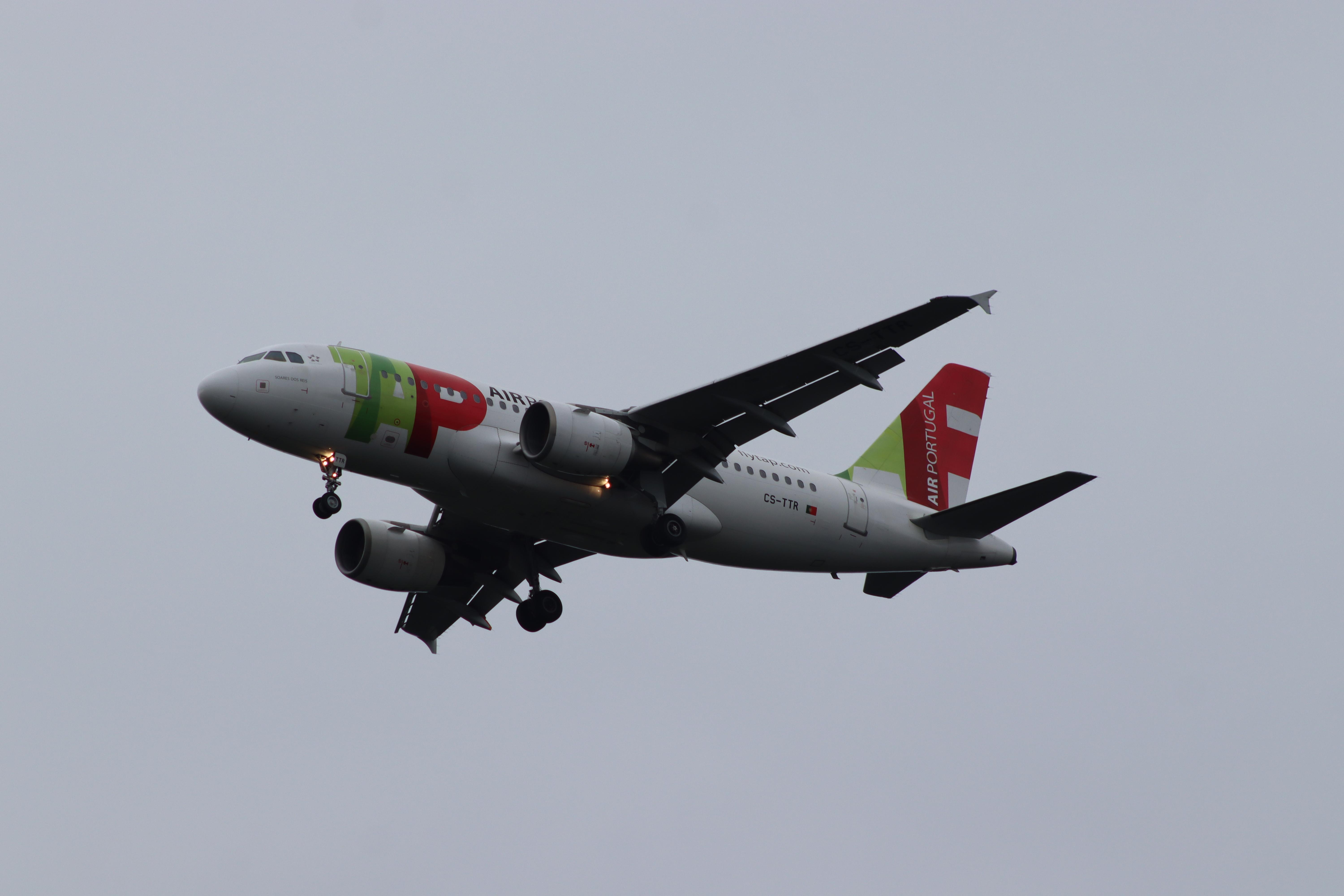 CS-TTR photo, click to enlarge