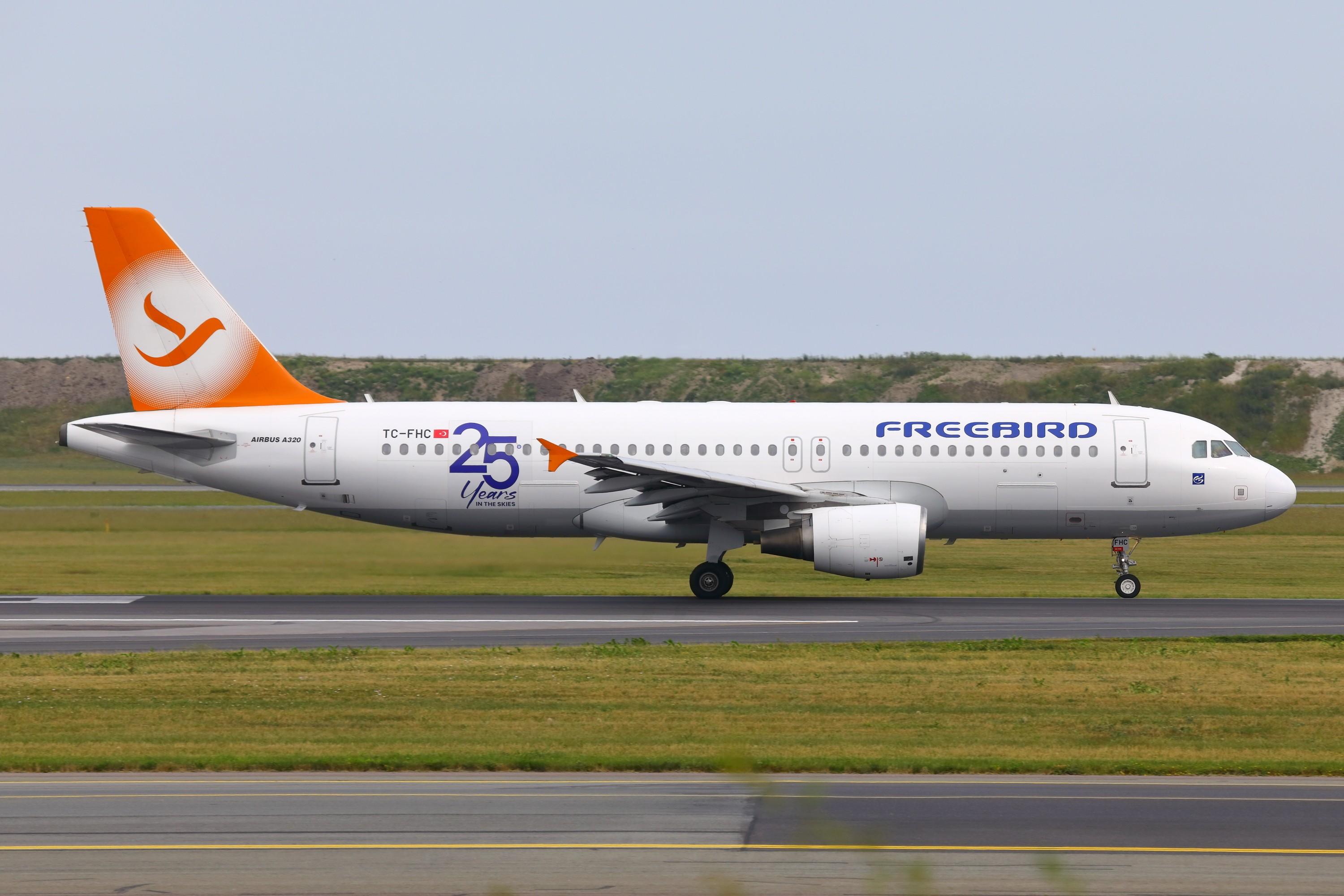 TC-FHC photo, click to enlarge
