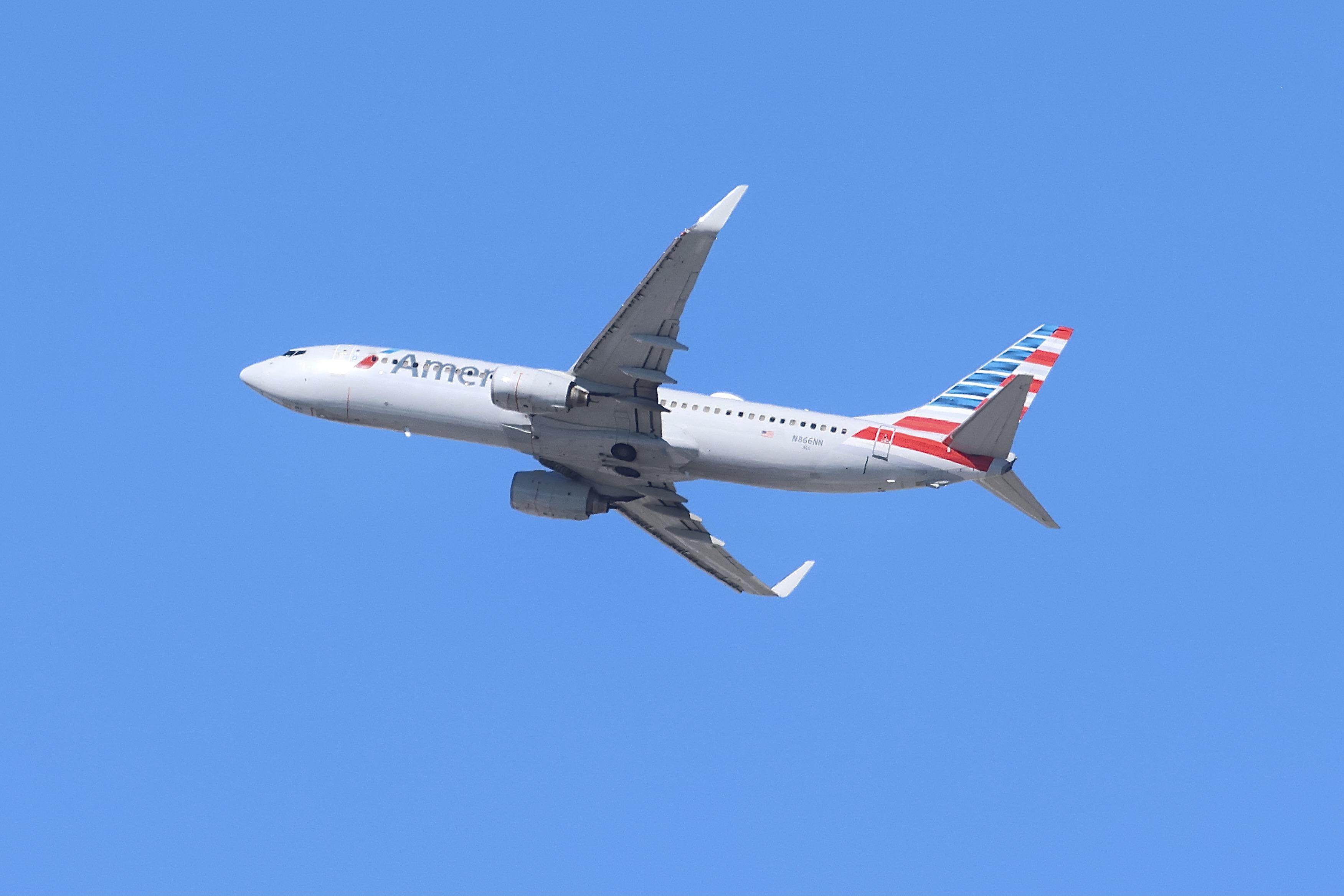 N866NN photo, click to enlarge