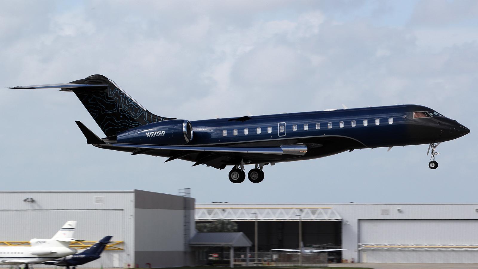 N100RP photo, click to enlarge