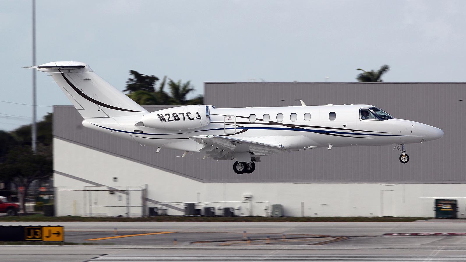 N100RP photo, click to enlarge