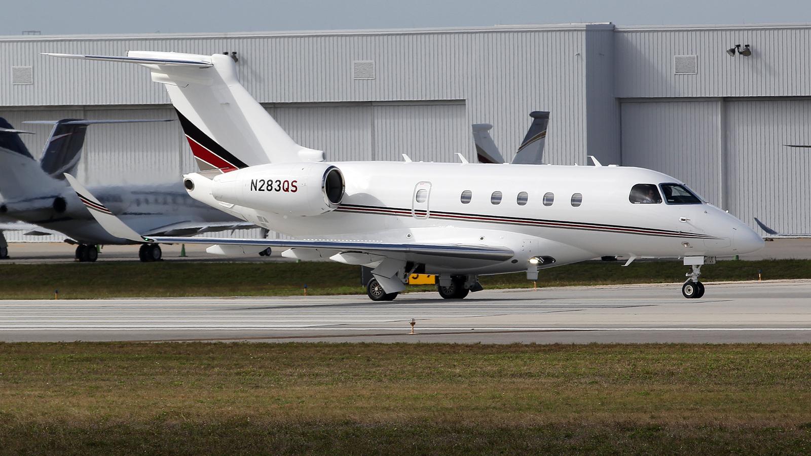 N100RP photo, click to enlarge