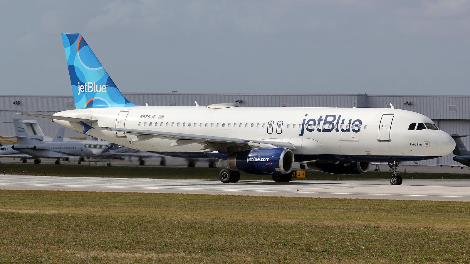 N556JB photo, click to enlarge