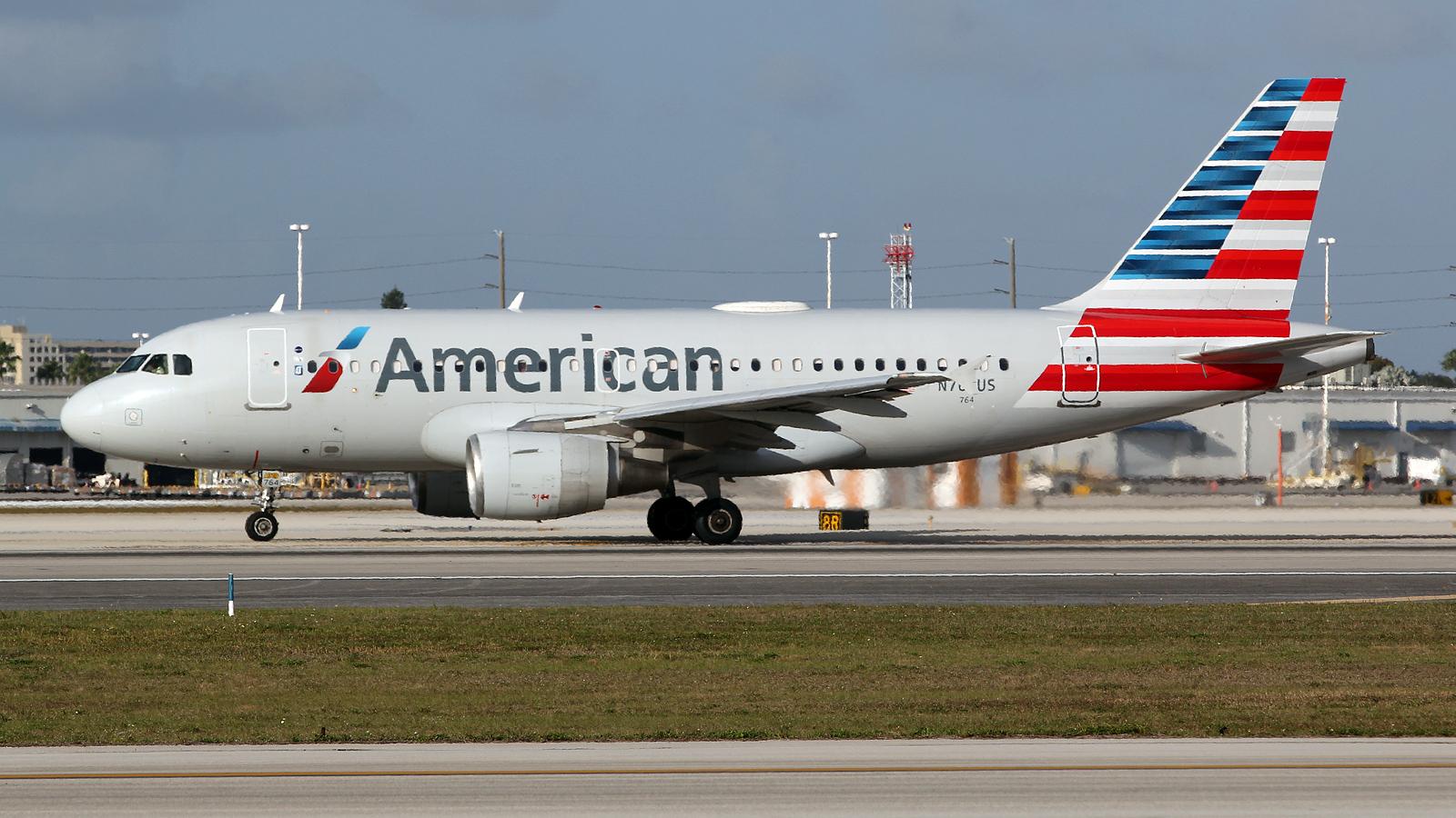 N764US photo, click to enlarge
