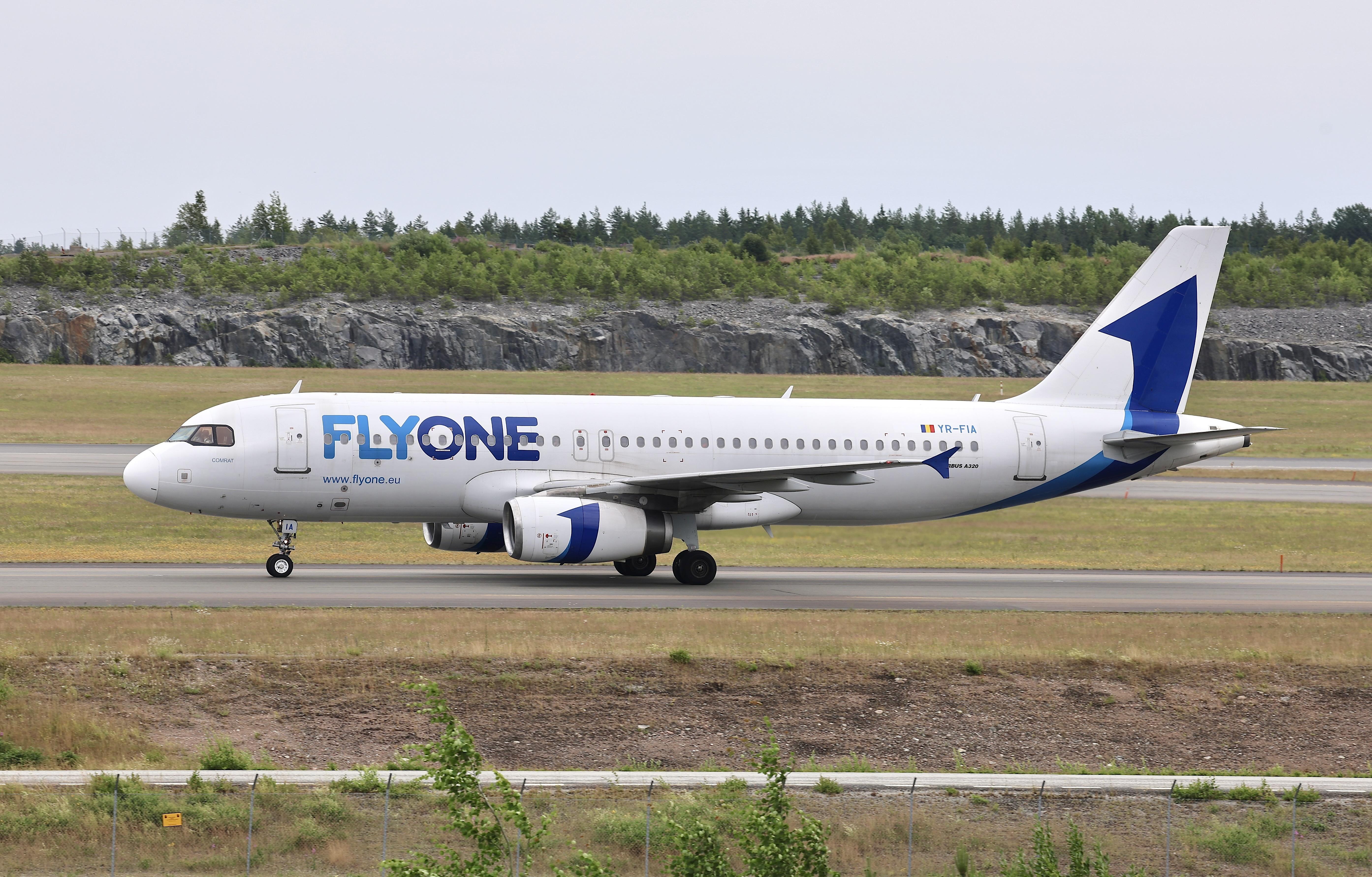 YR-FIA photo, click to enlarge
