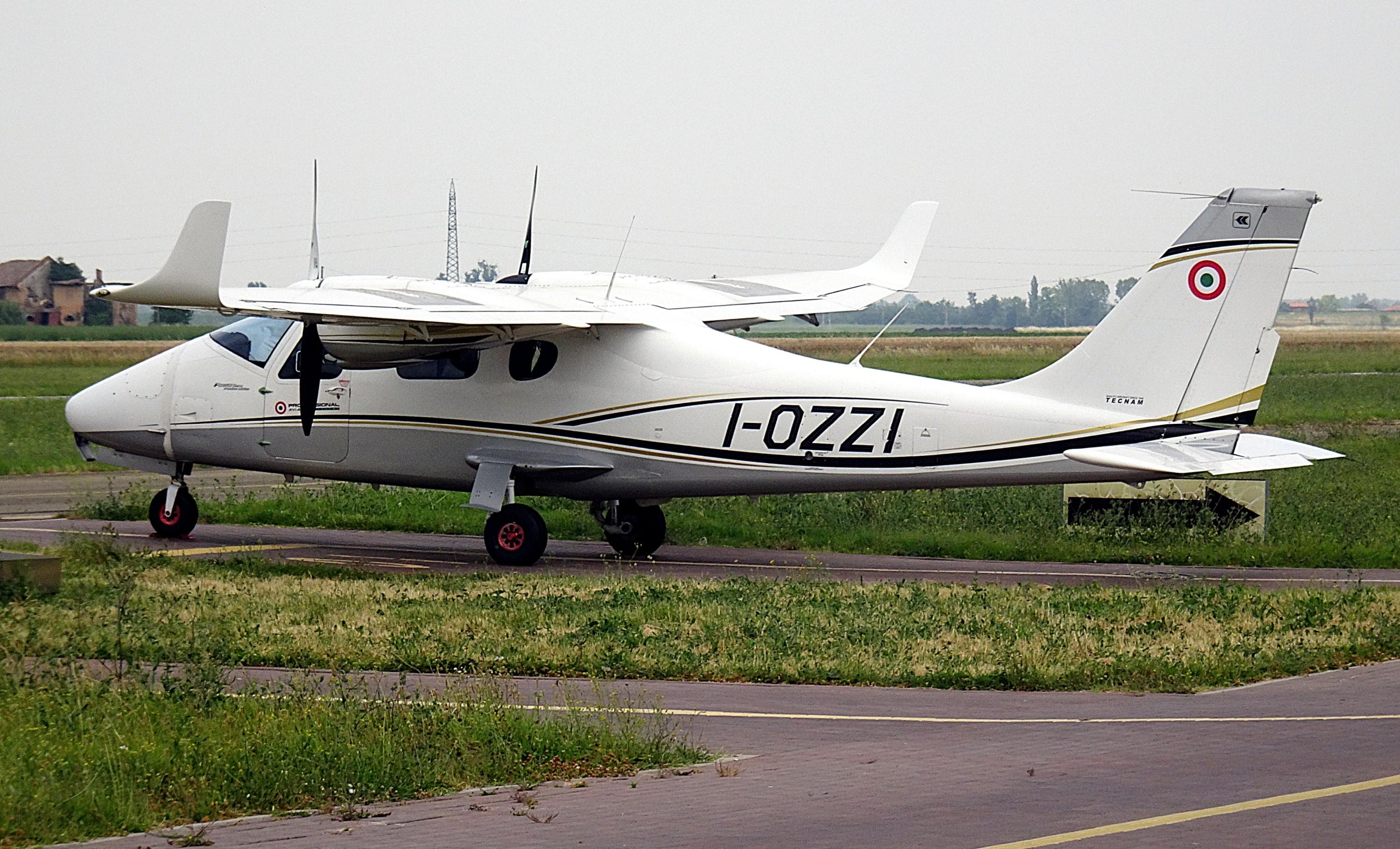 I-OZZI photo, click to enlarge