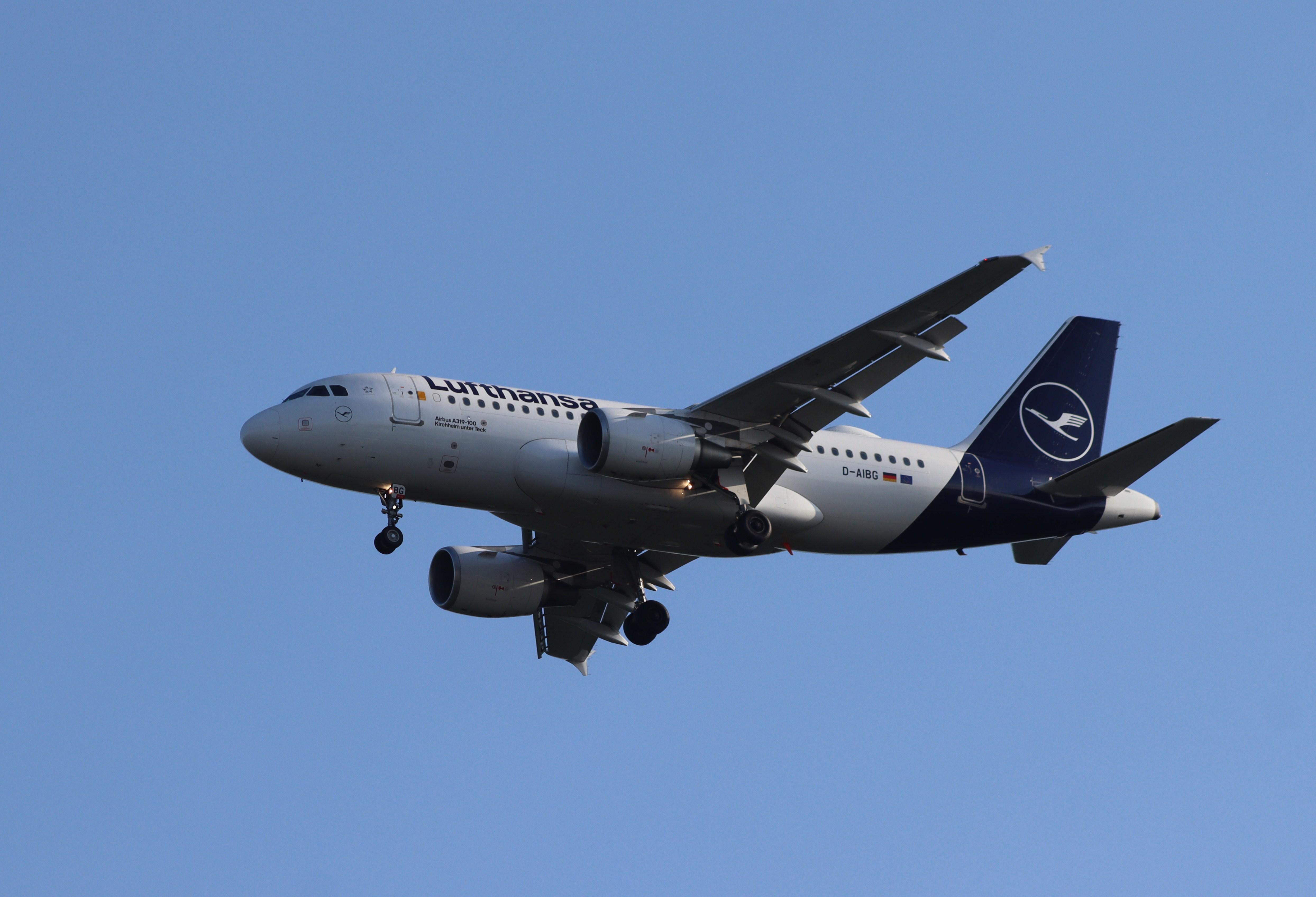 D-AIBG photo, click to enlarge