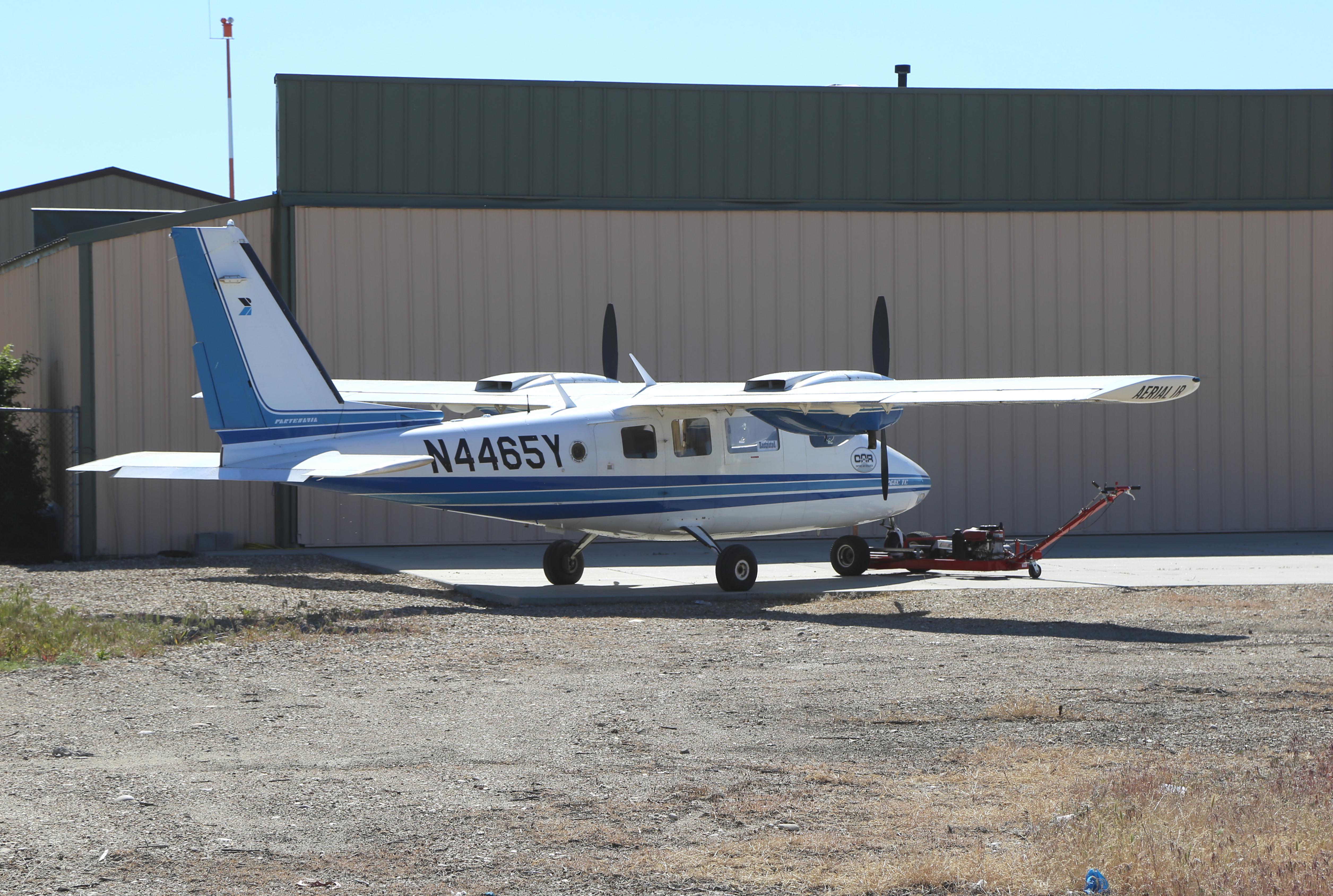 N4465Y photo, click to enlarge
