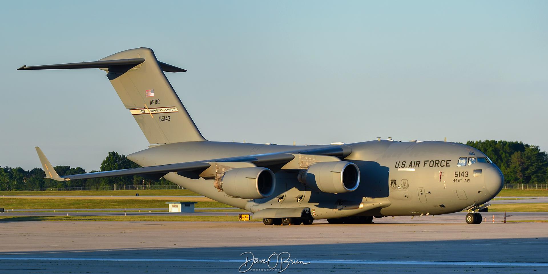 05-5143 @ KPSM - REACH4616 - by topgunphotography