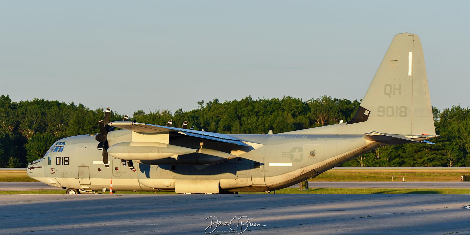 169018 photo, click to enlarge