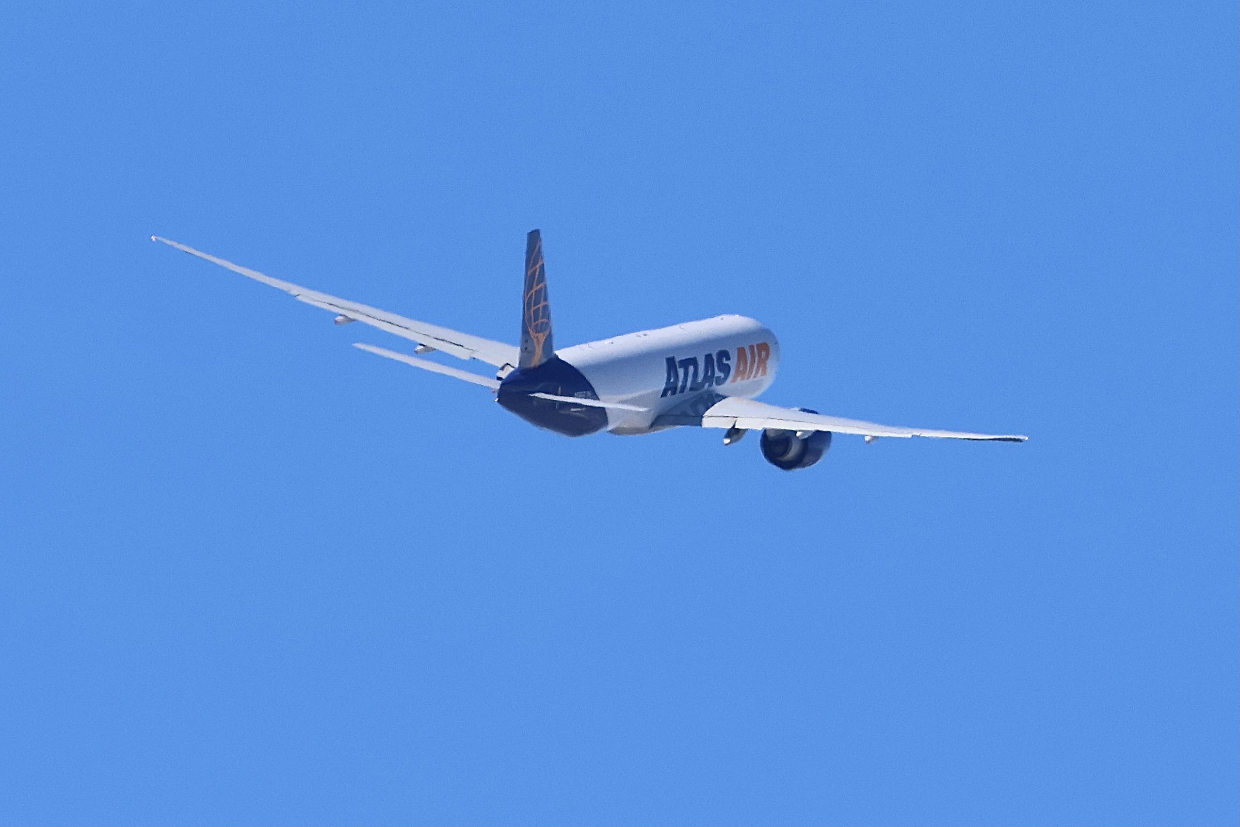N722GT photo, click to enlarge
