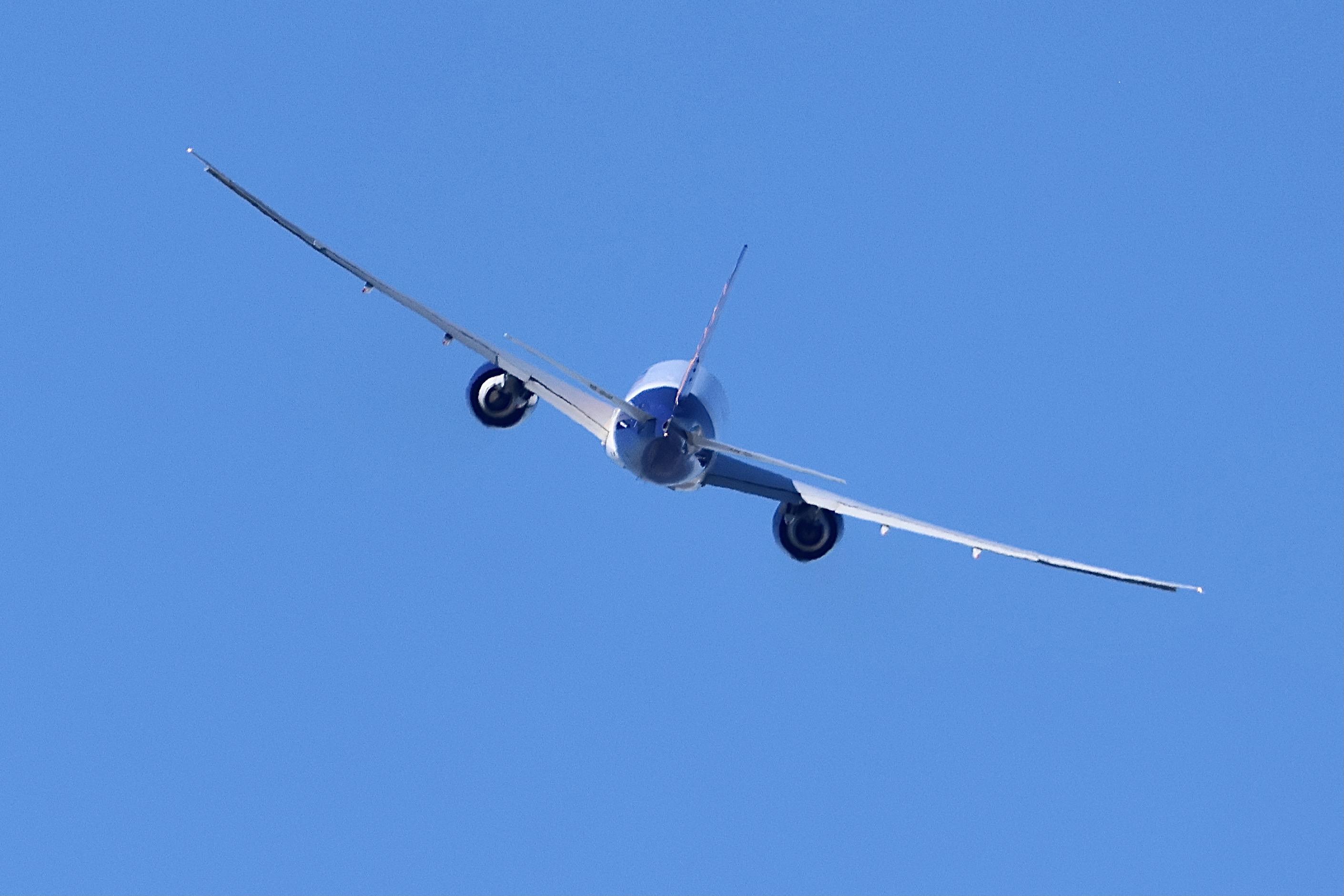 N722GT photo, click to enlarge
