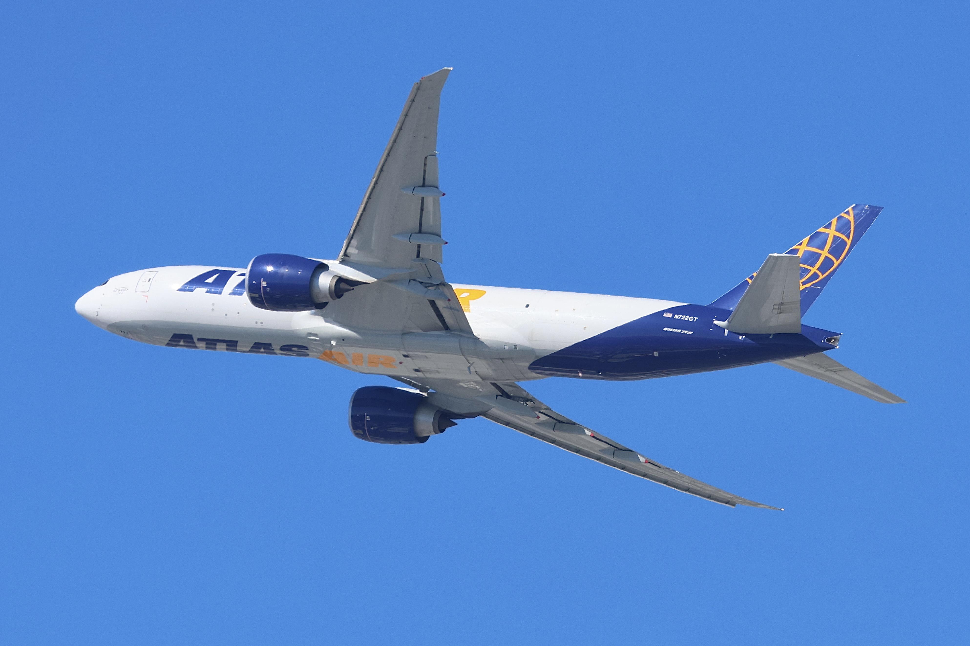 N722GT photo, click to enlarge