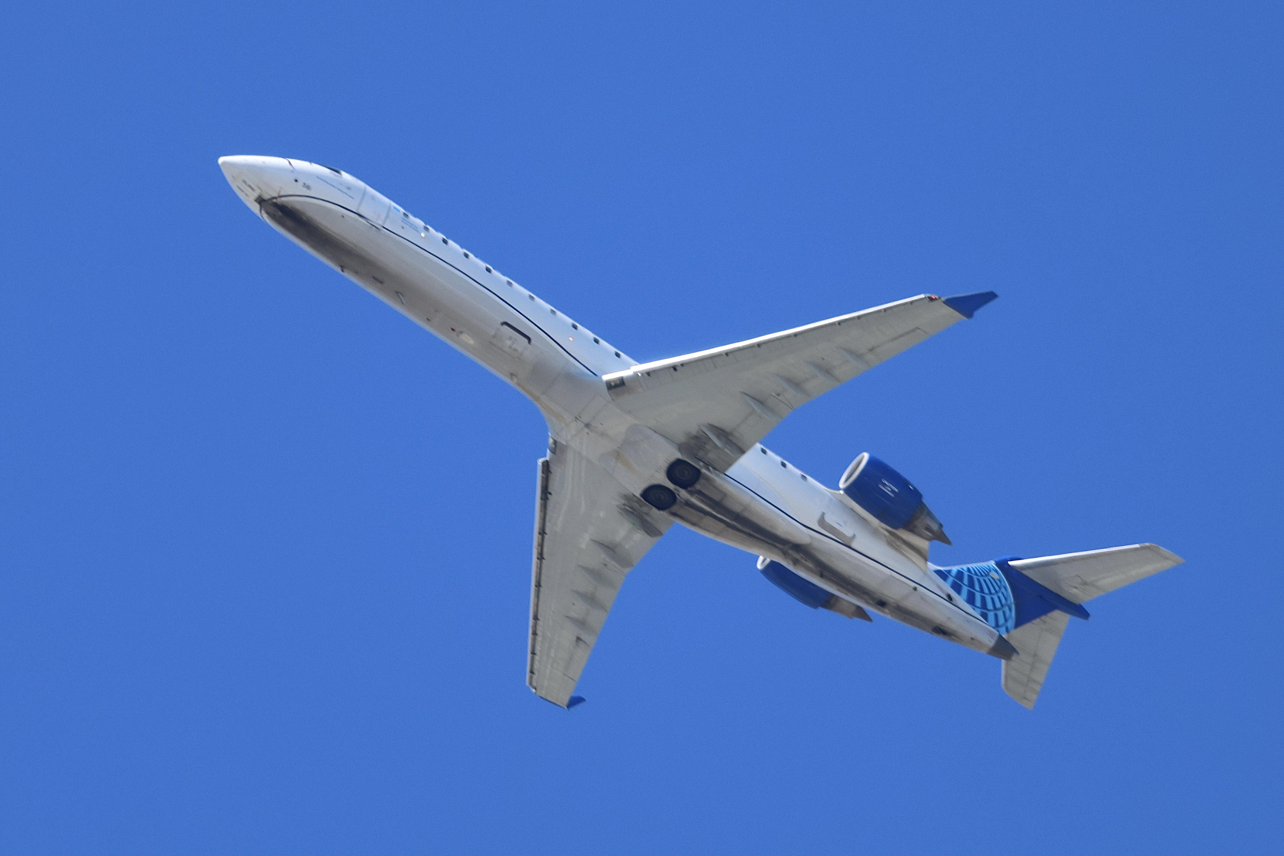 N561GJ photo, click to enlarge