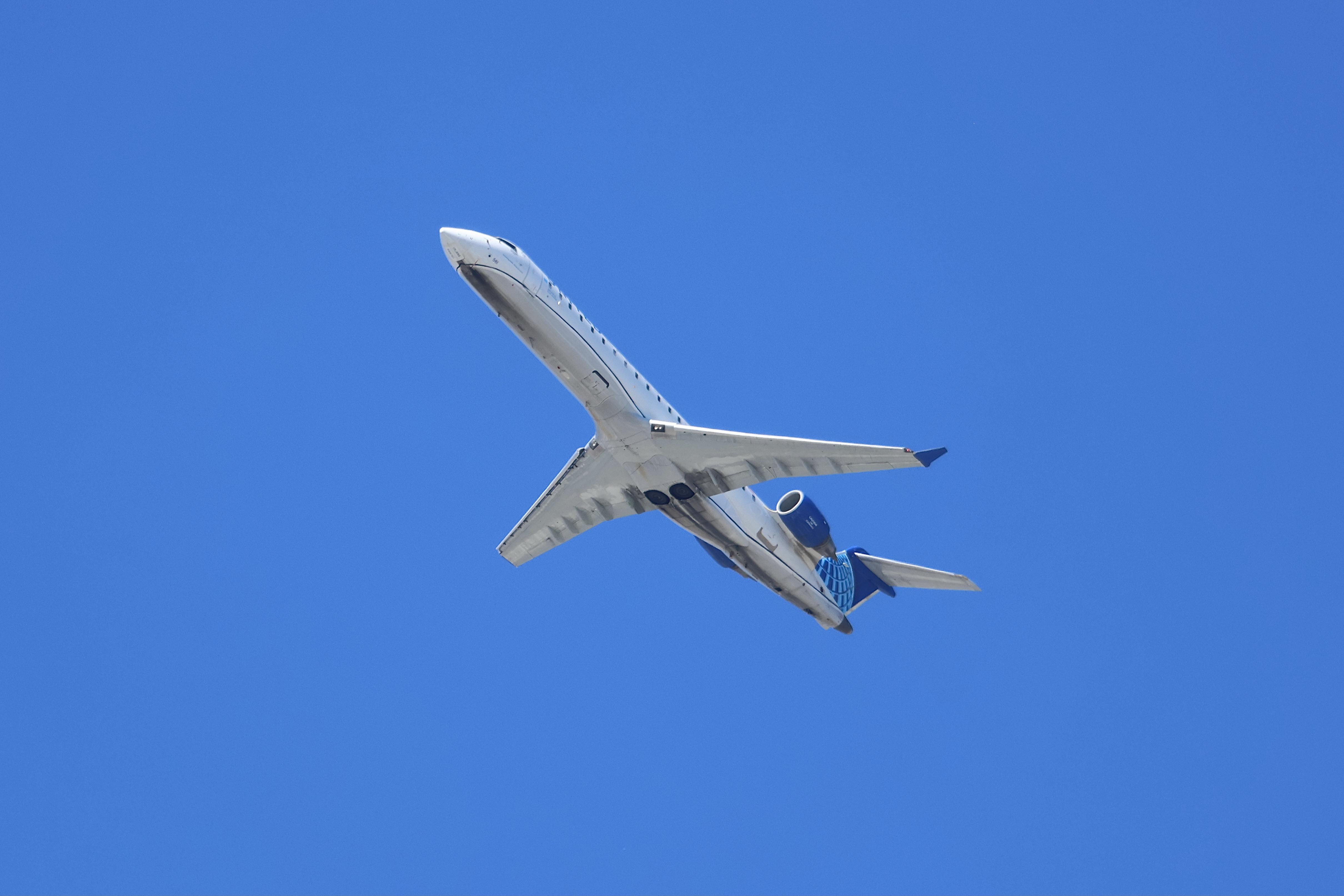 N561GJ photo, click to enlarge