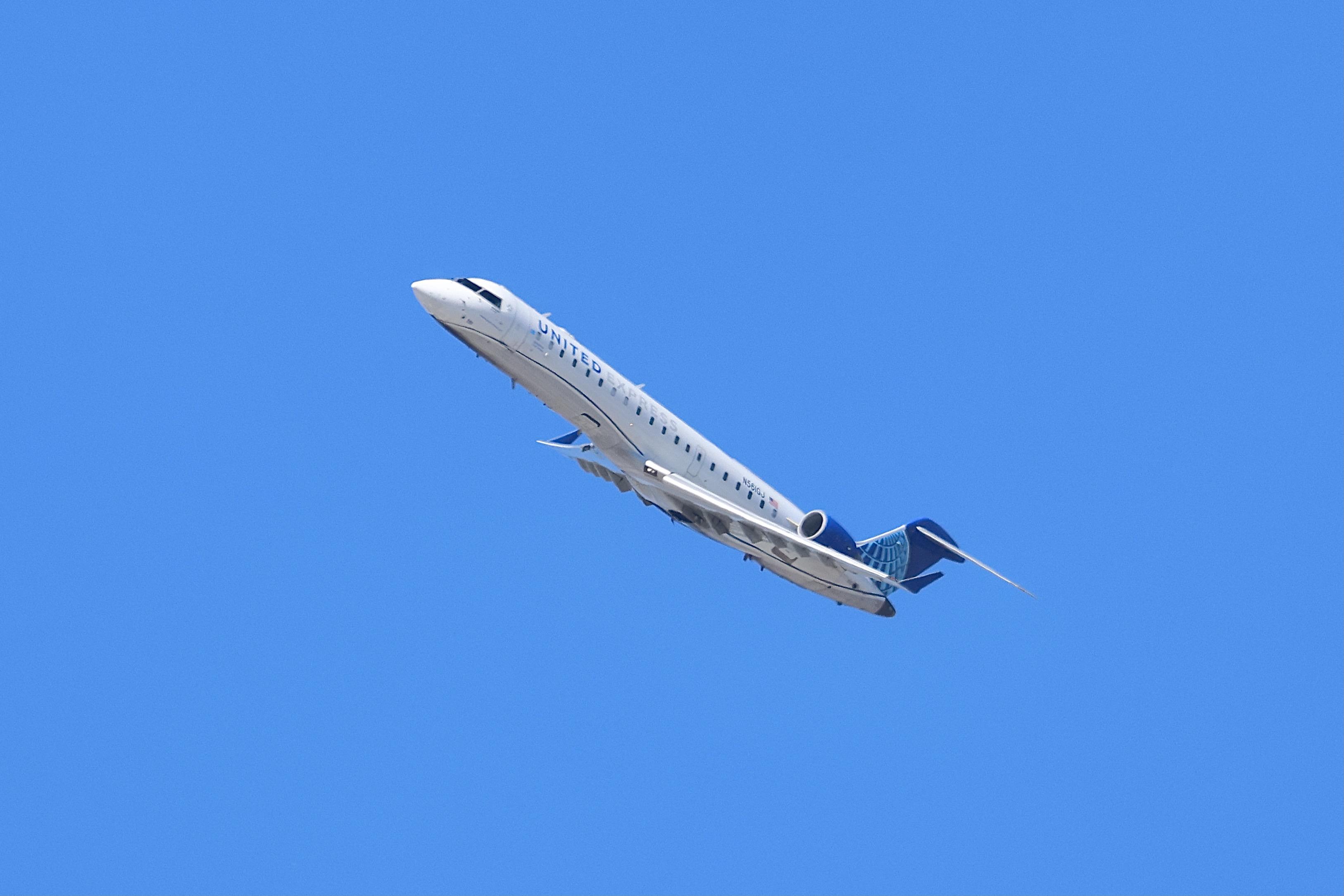 N561GJ photo, click to enlarge