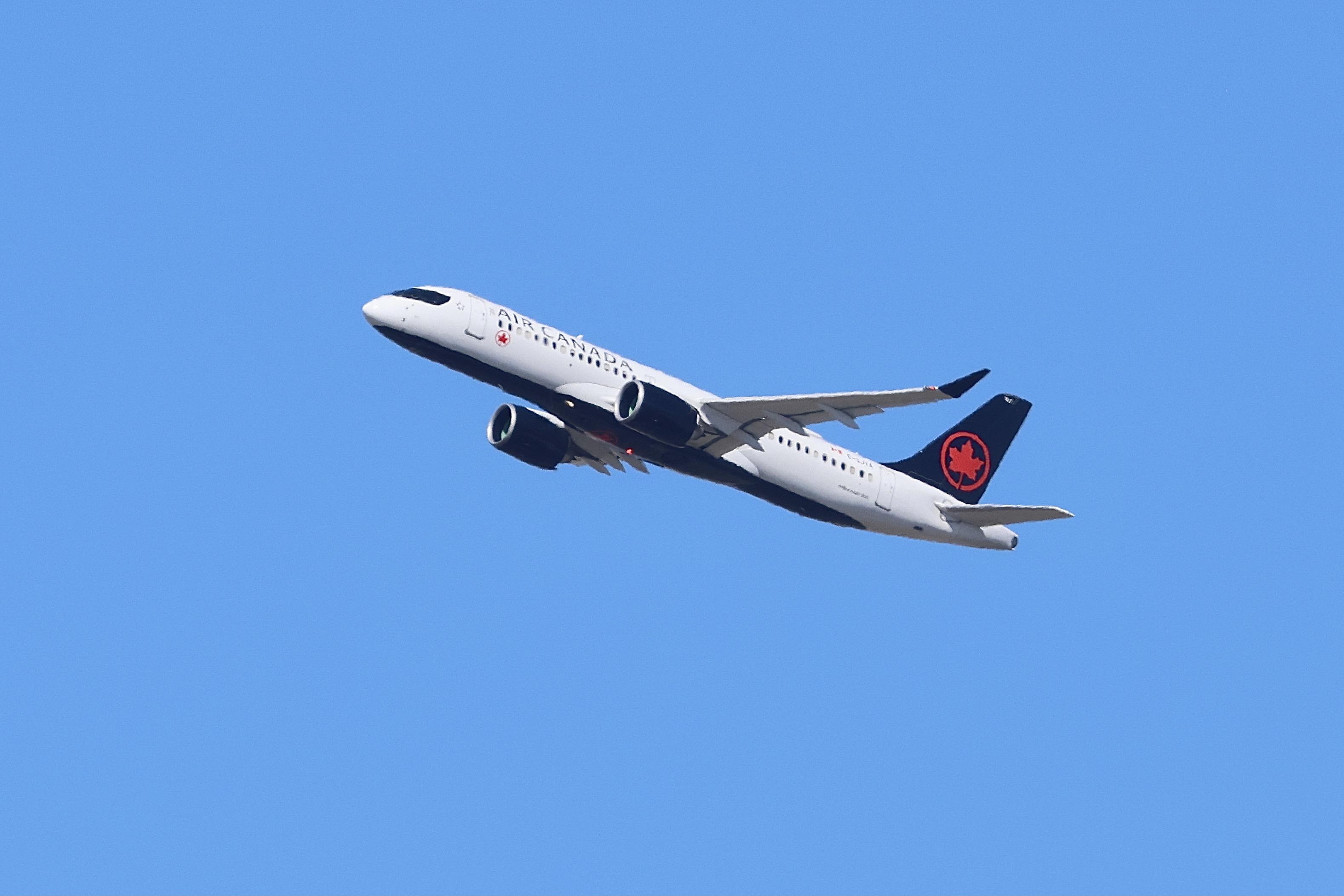 C-GJYA photo, click to enlarge