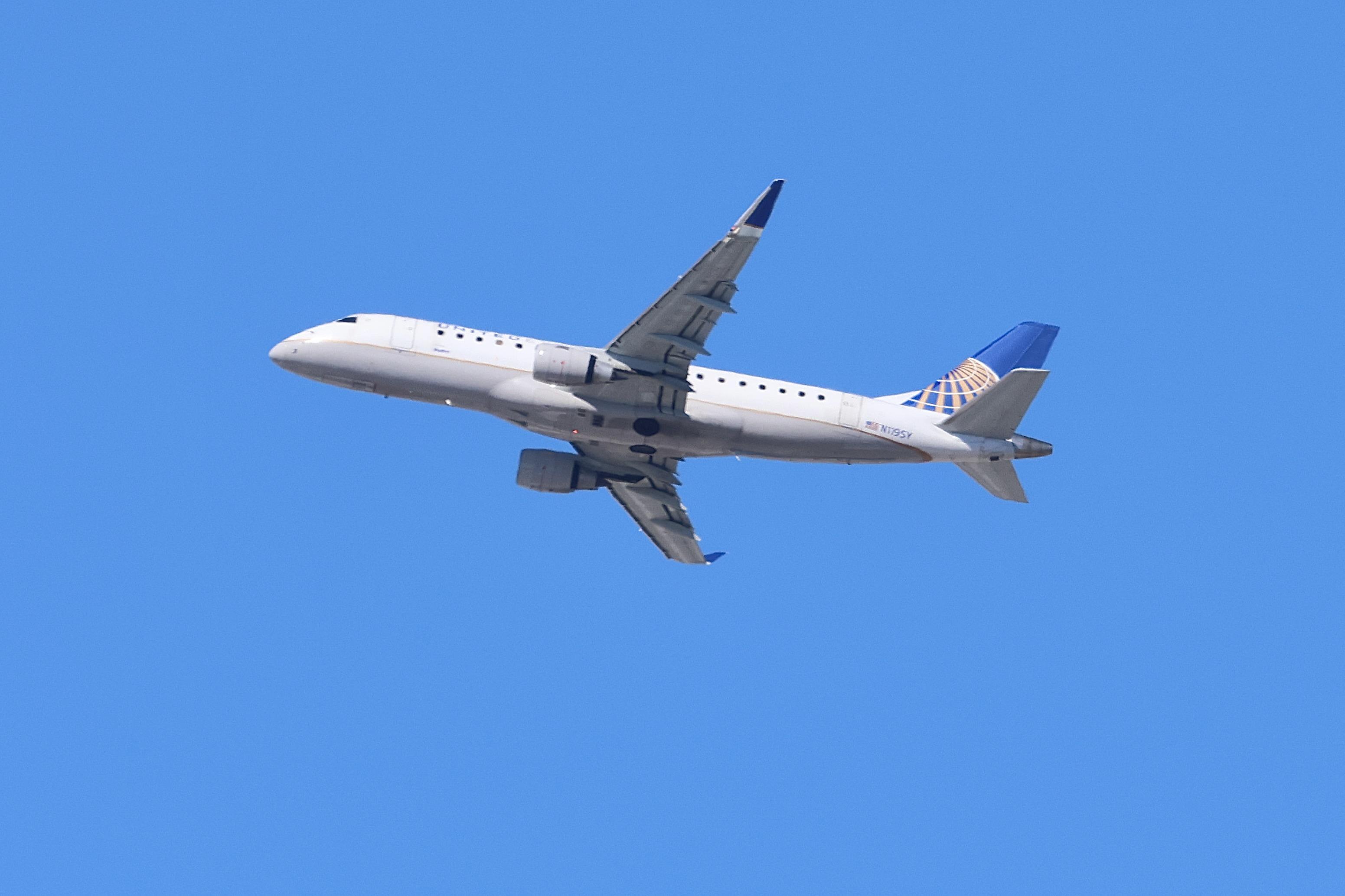 N118SY photo, click to enlarge