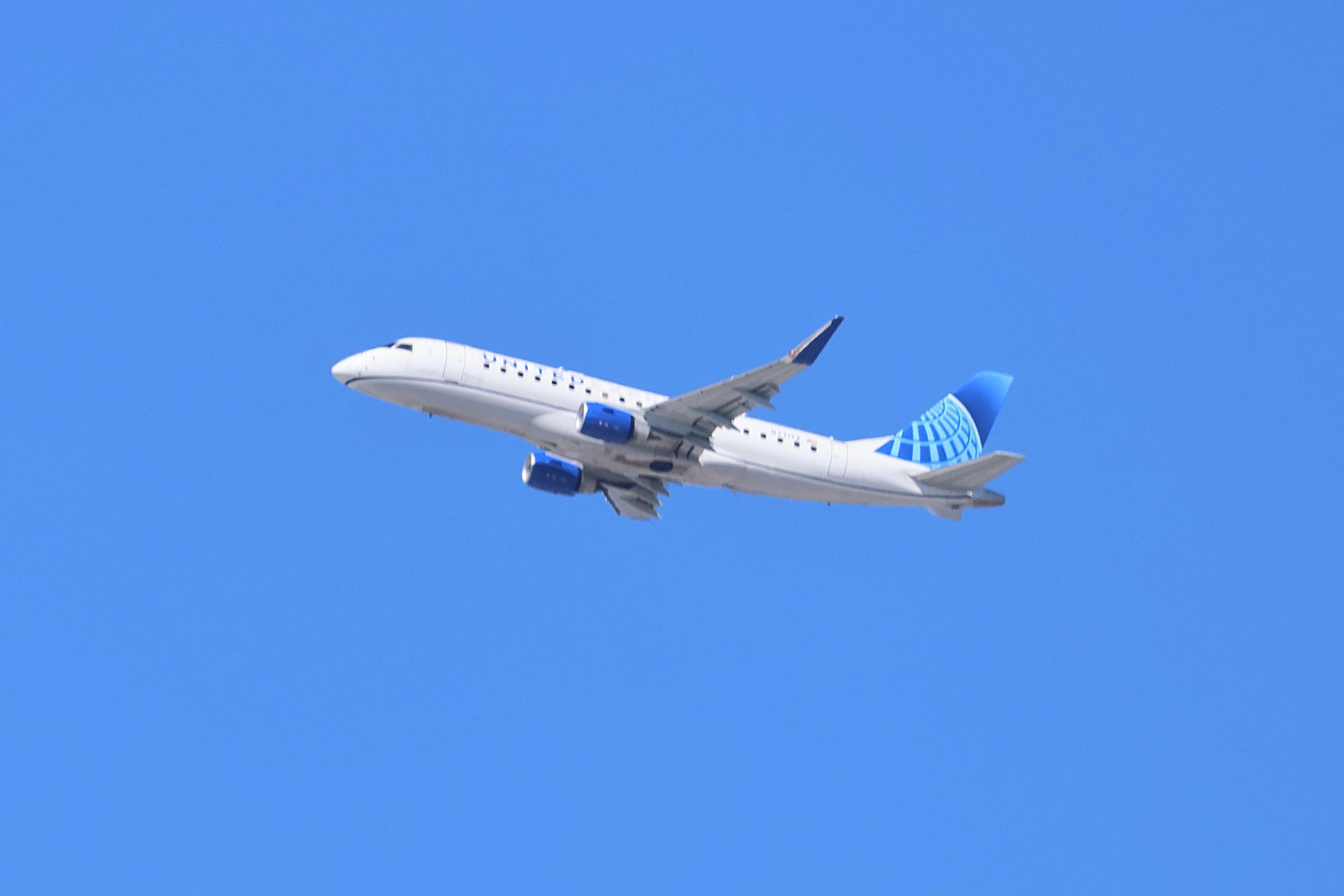 N731YX photo, click to enlarge
