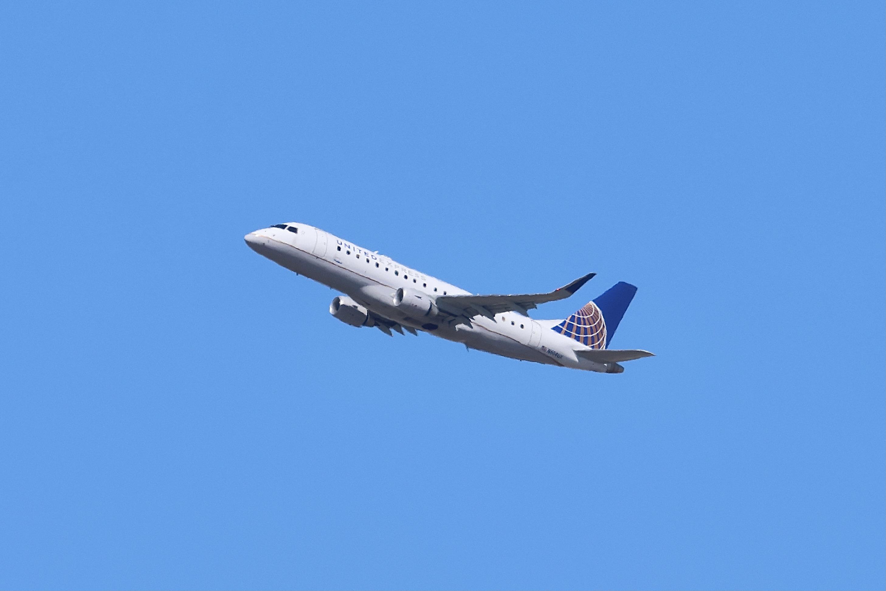 N604UX photo, click to enlarge