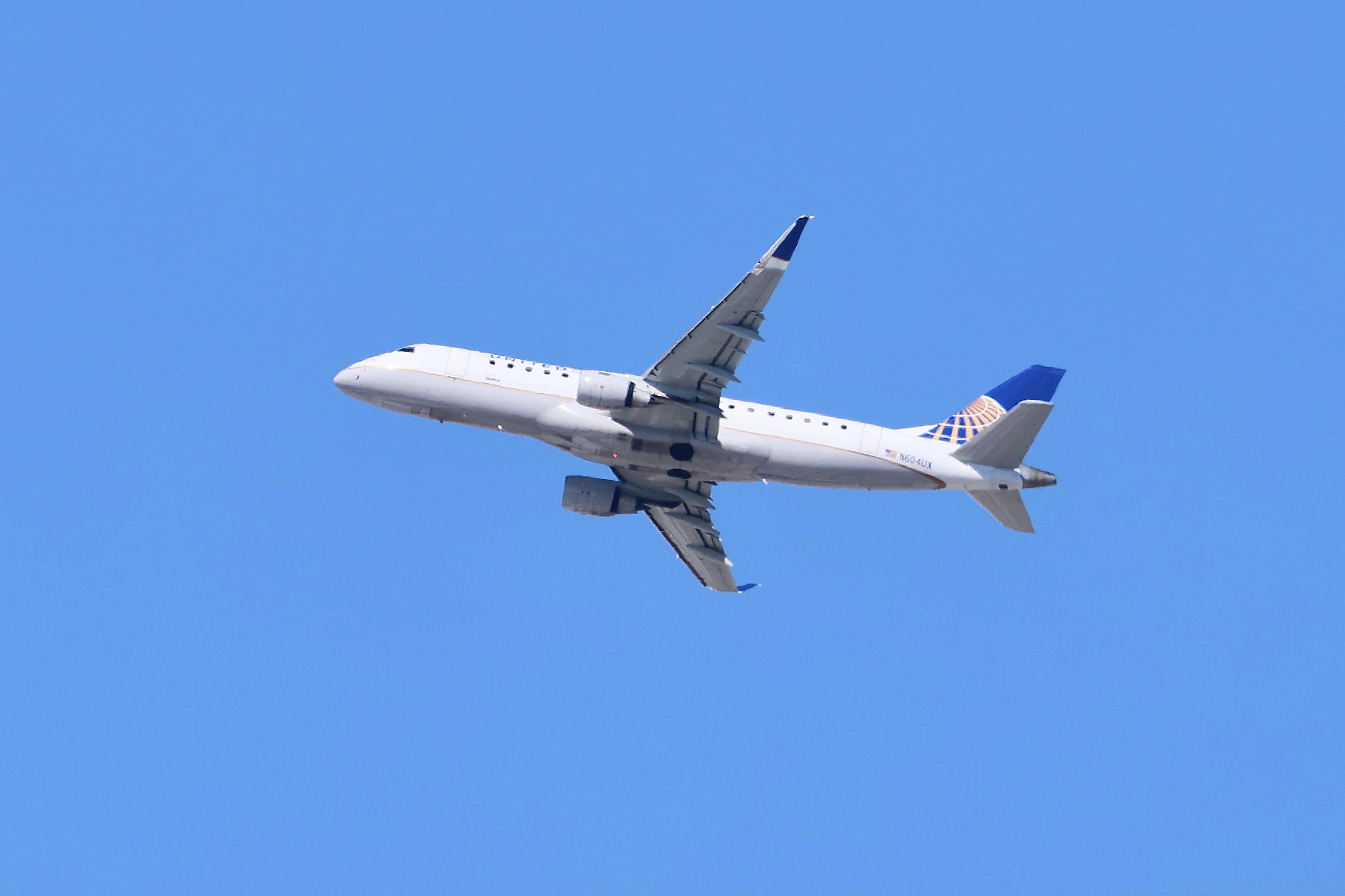 N604UX photo, click to enlarge
