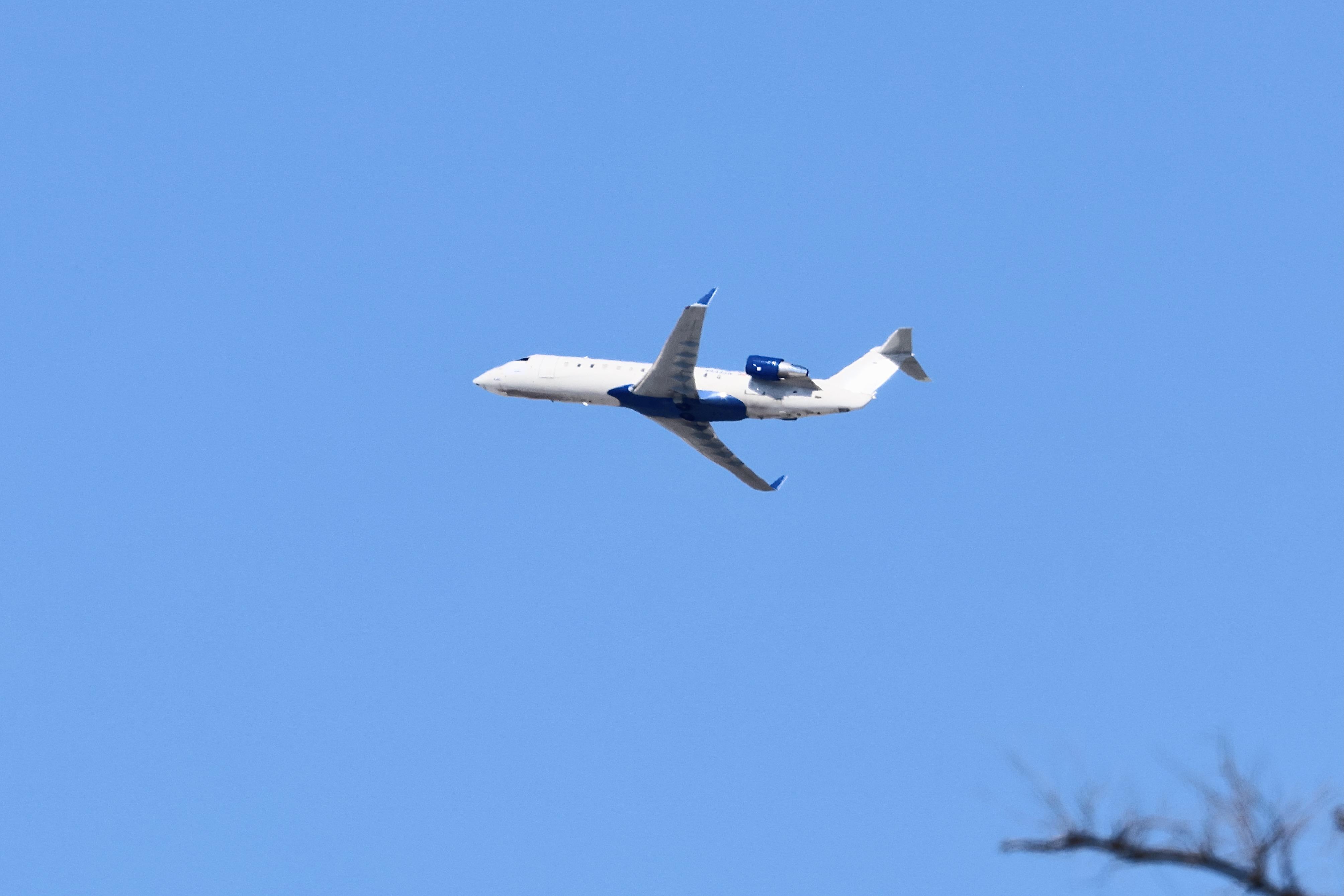 N photo, click to enlarge