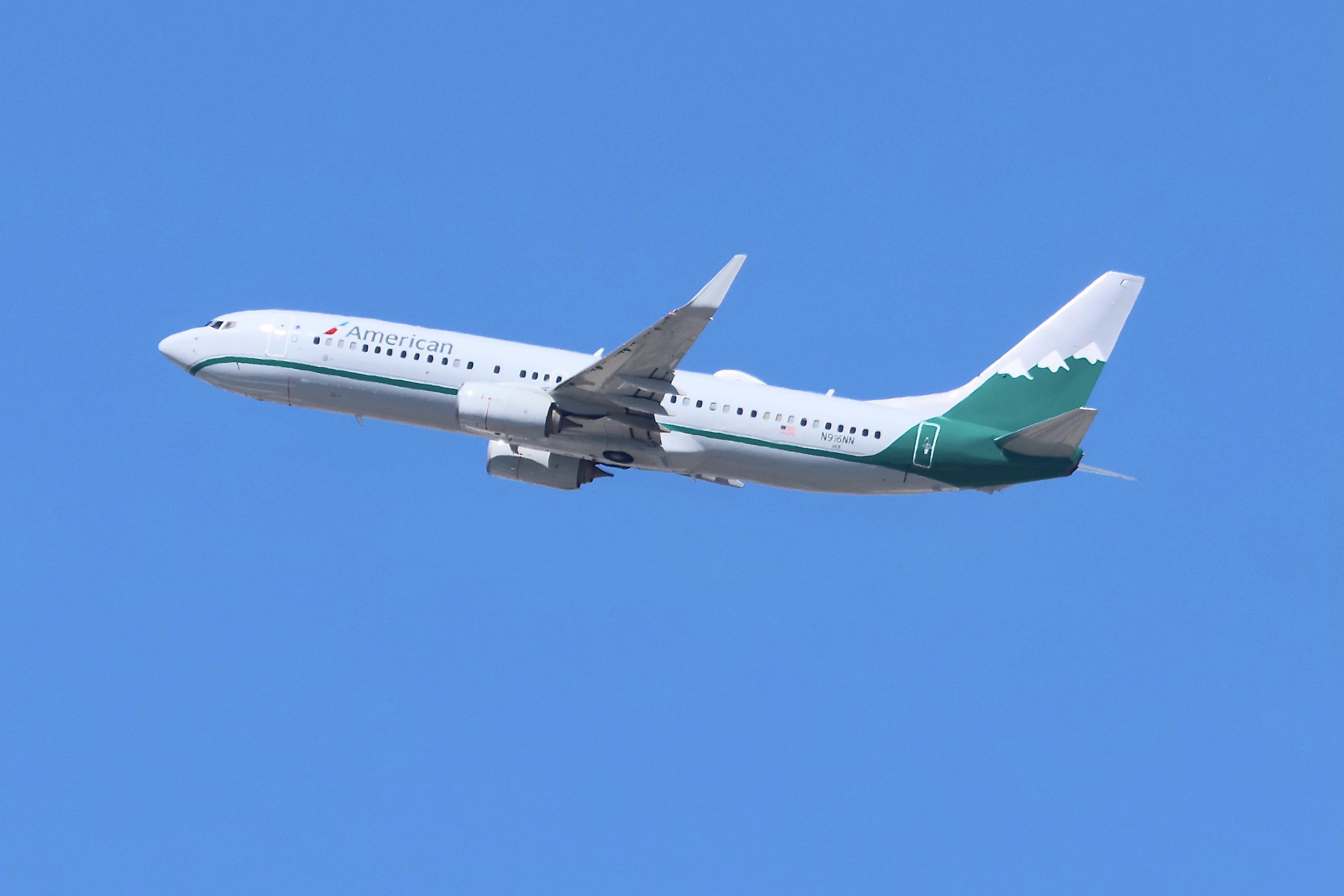 N916NN photo, click to enlarge