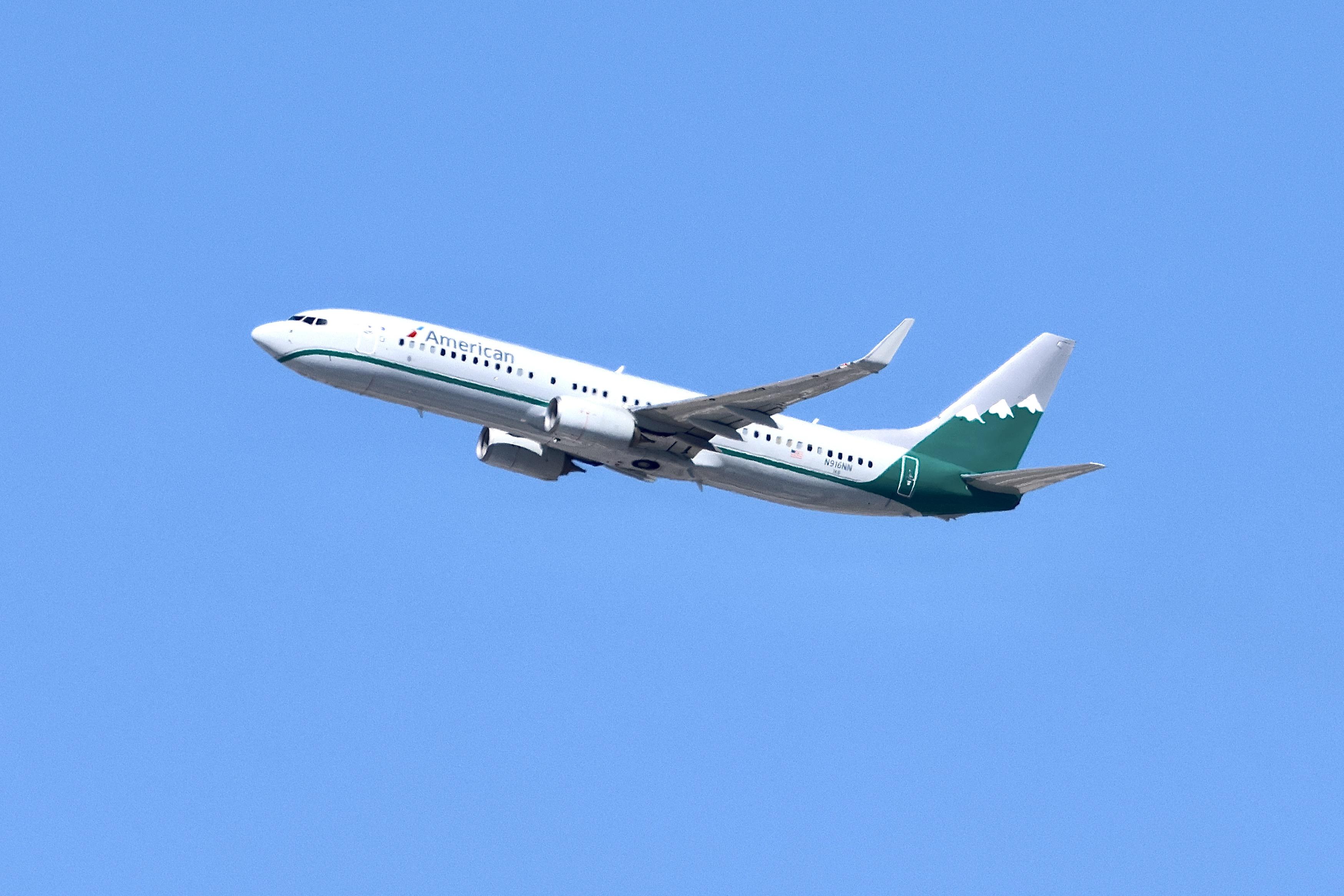 N916NN photo, click to enlarge