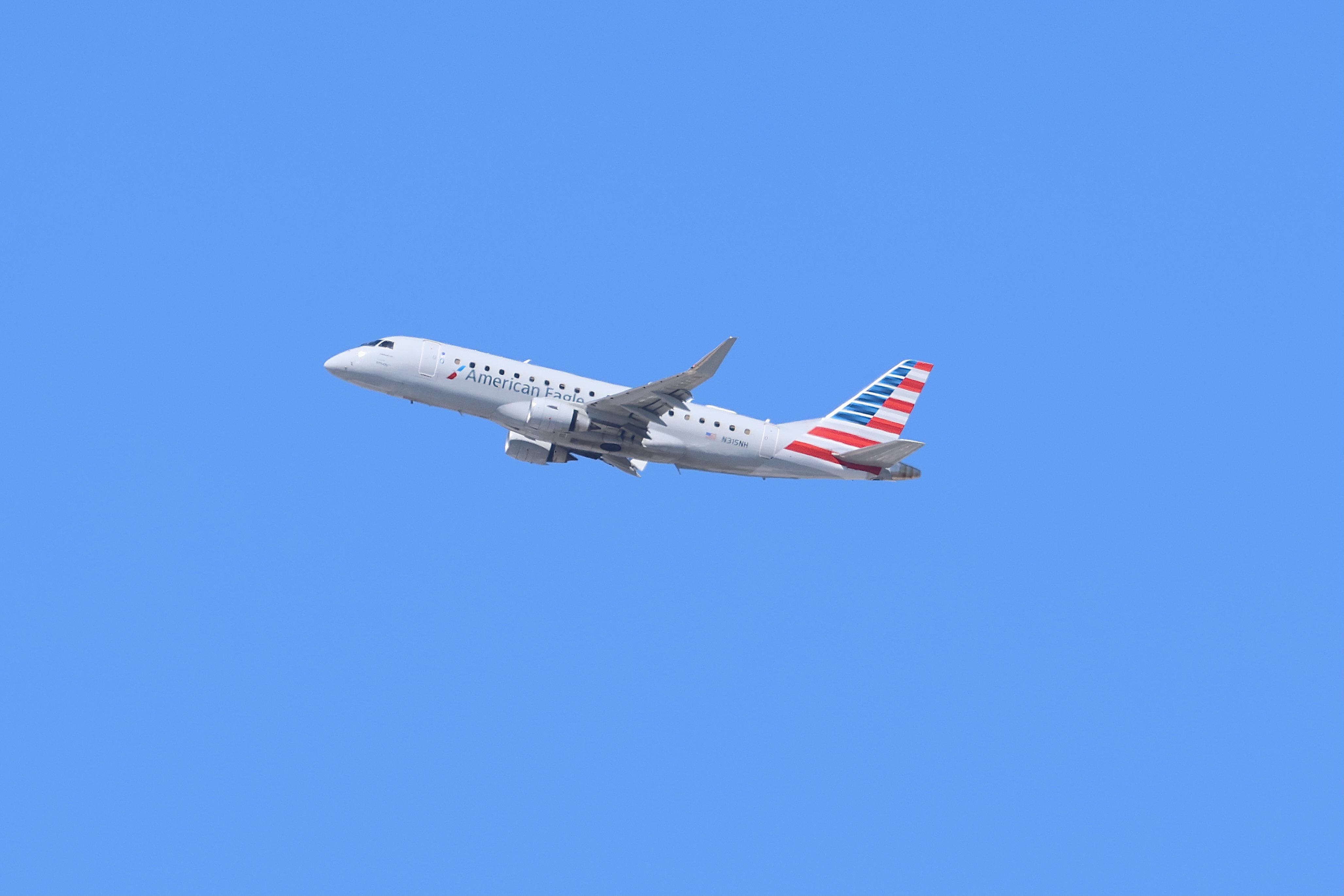 N315NH photo, click to enlarge