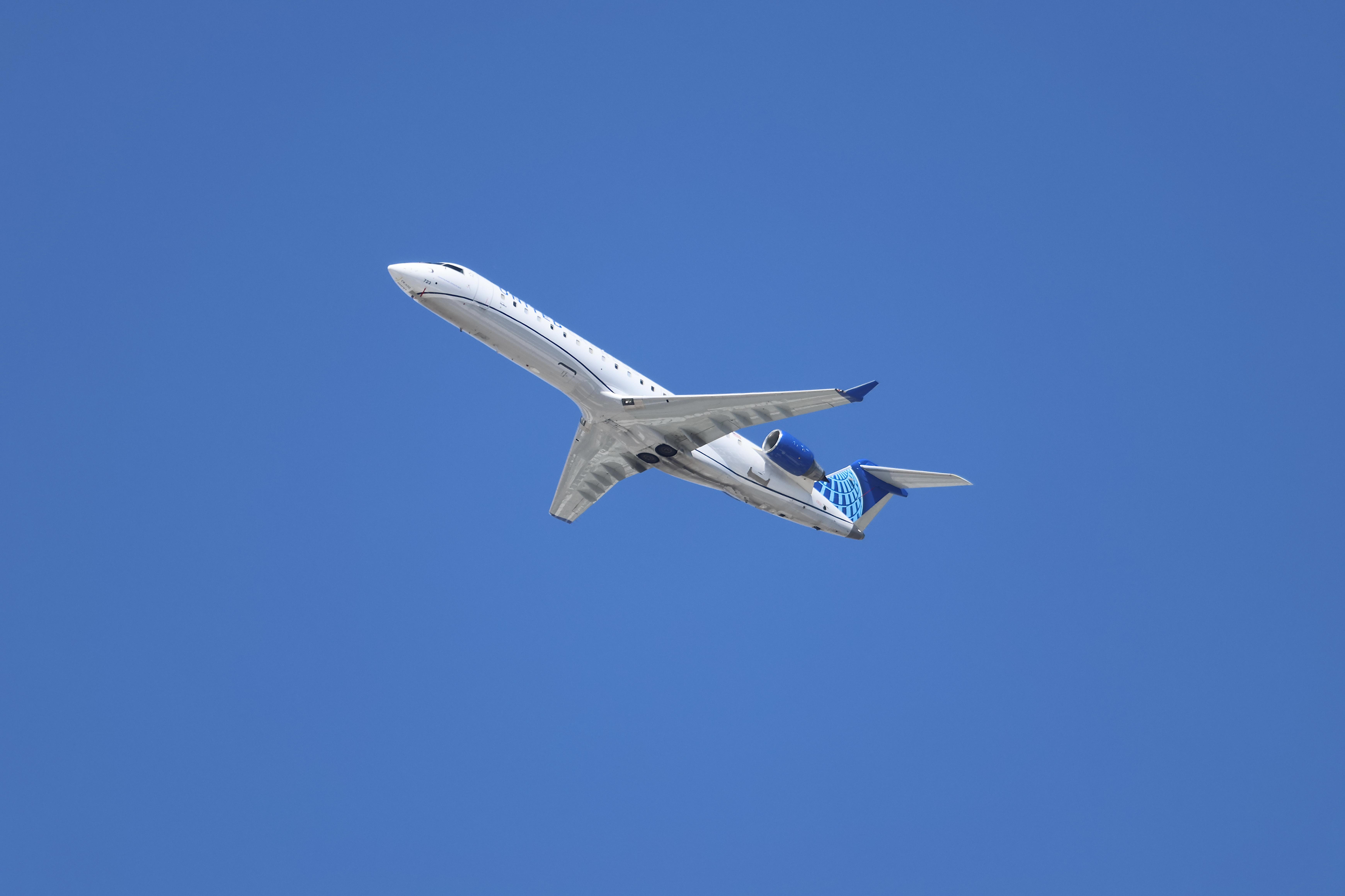 N723EV photo, click to enlarge