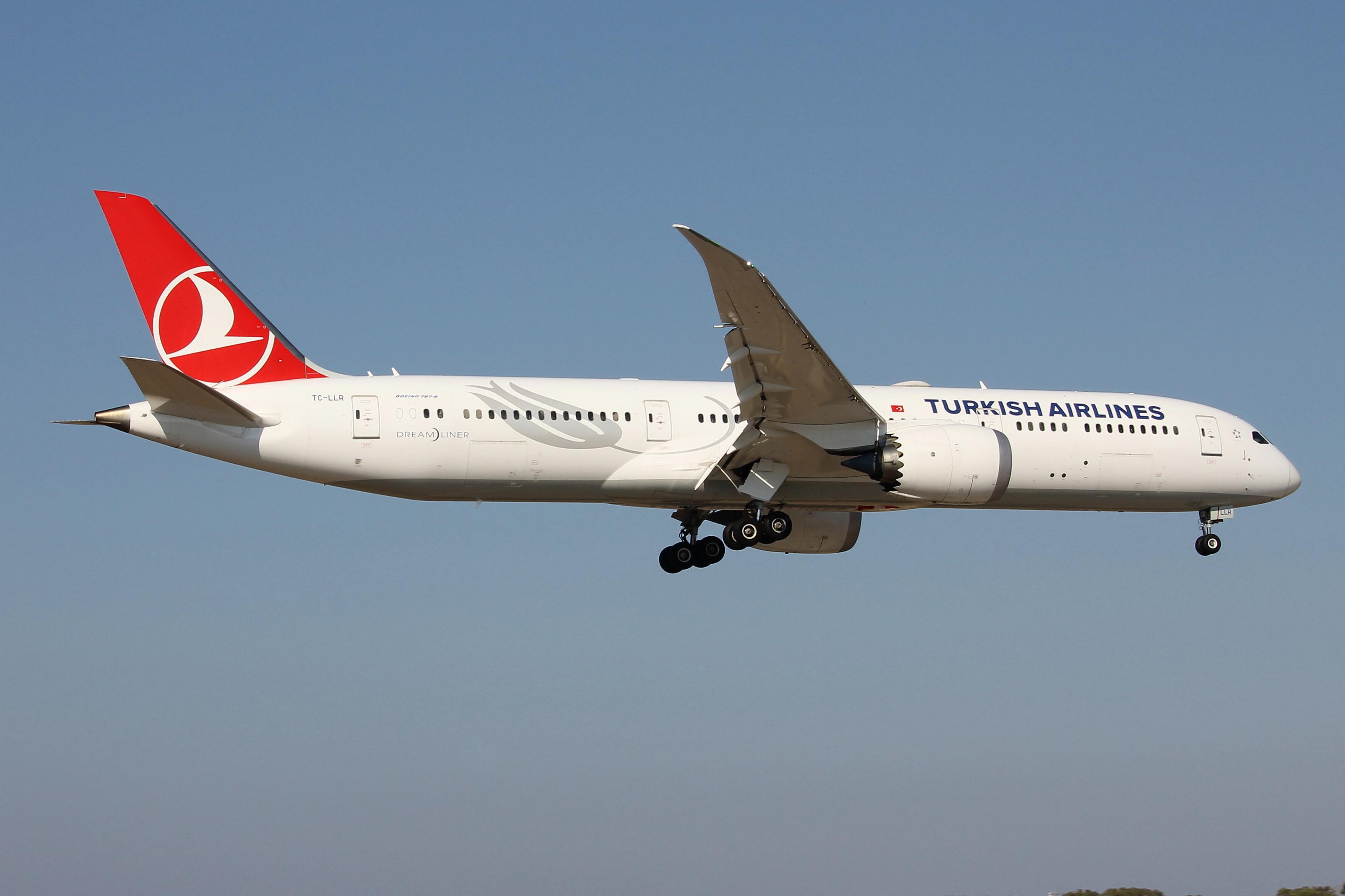 TC-LLR photo, click to enlarge