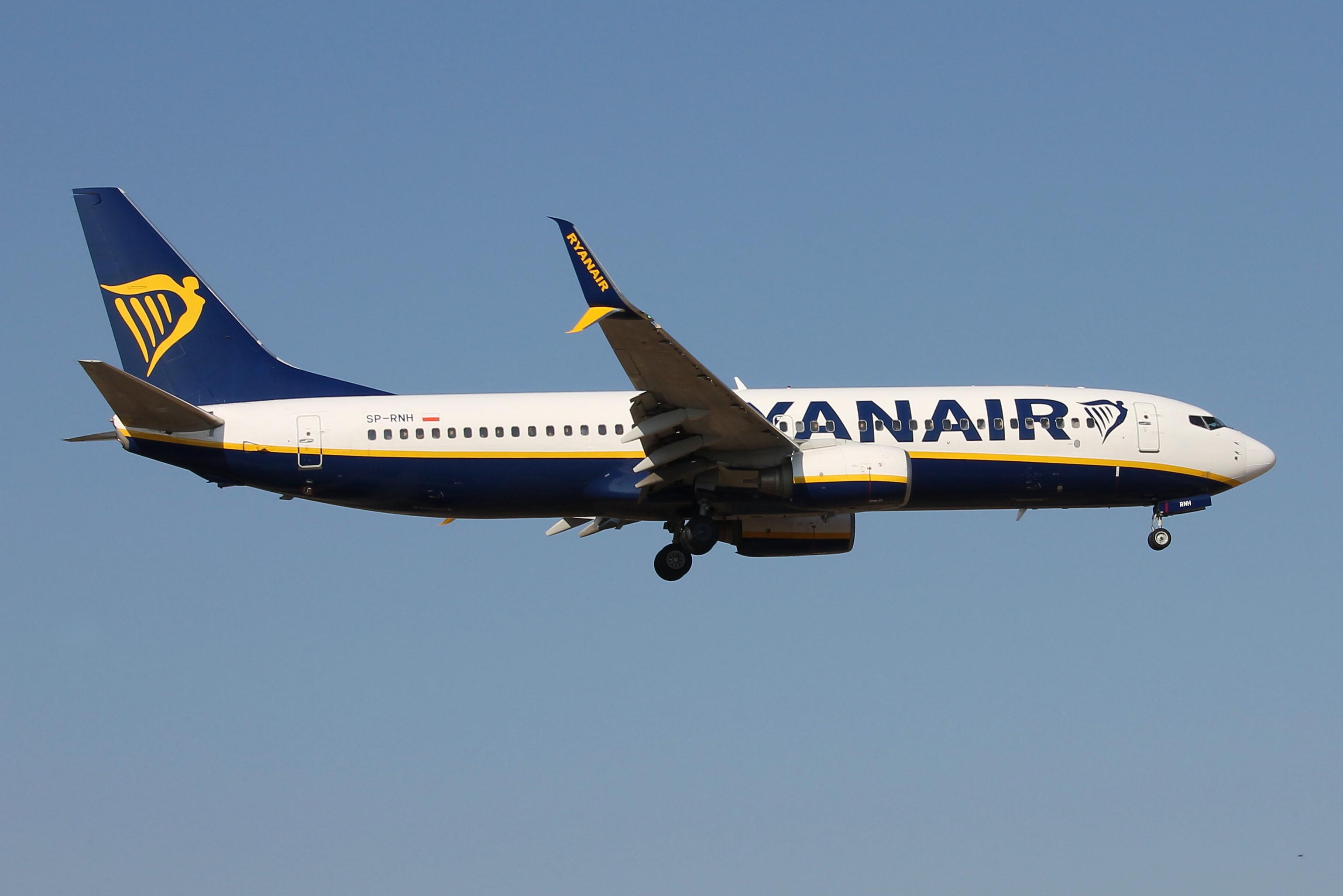 SP-RNH photo, click to enlarge