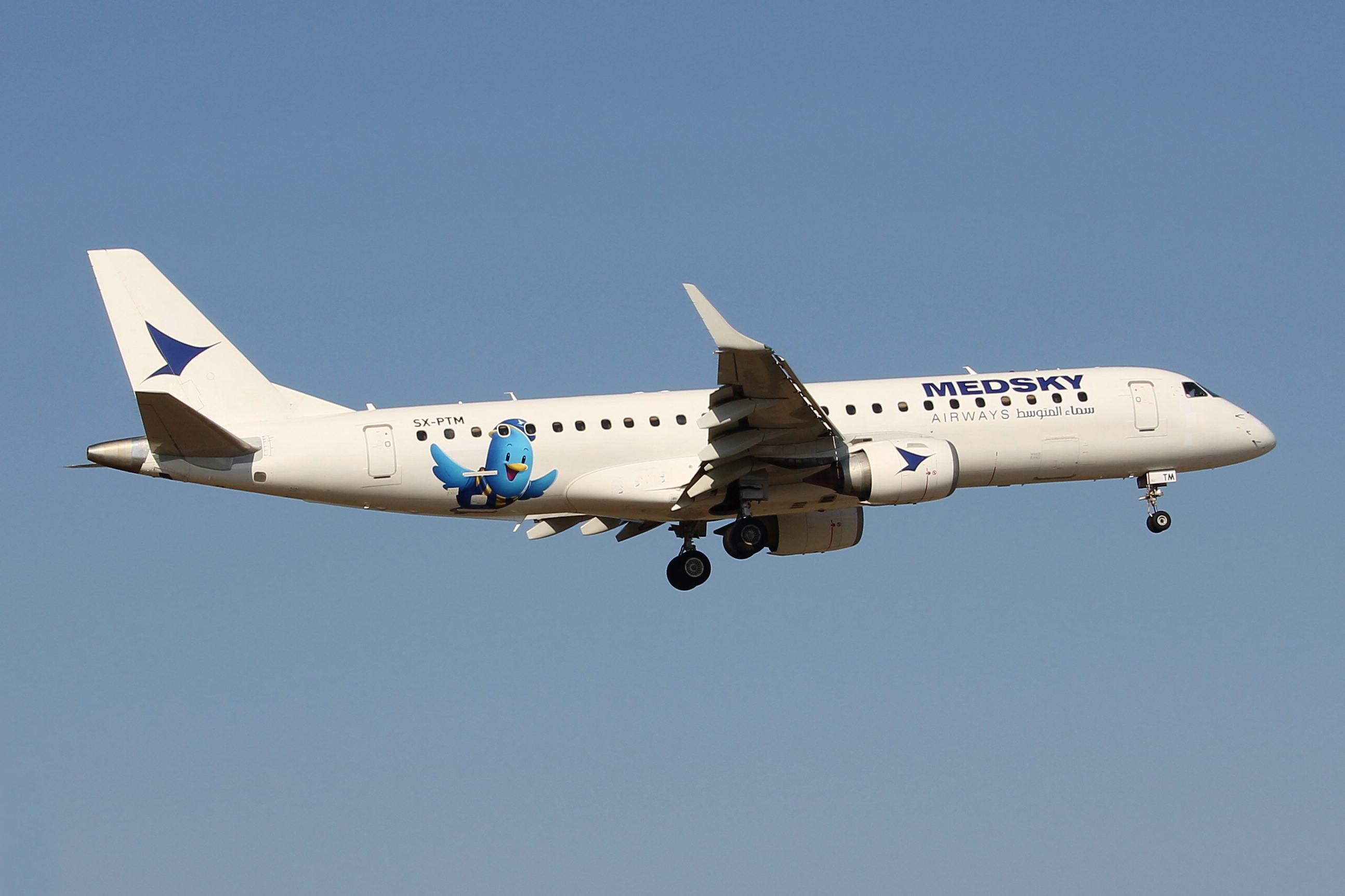 SX-PTM photo, click to enlarge