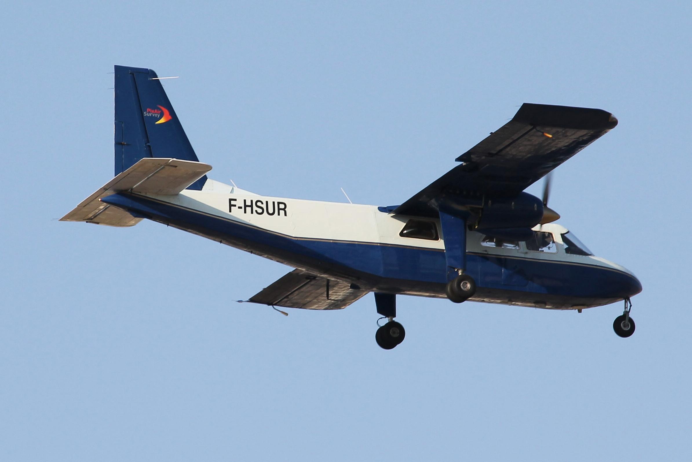 F-HSUR photo, click to enlarge