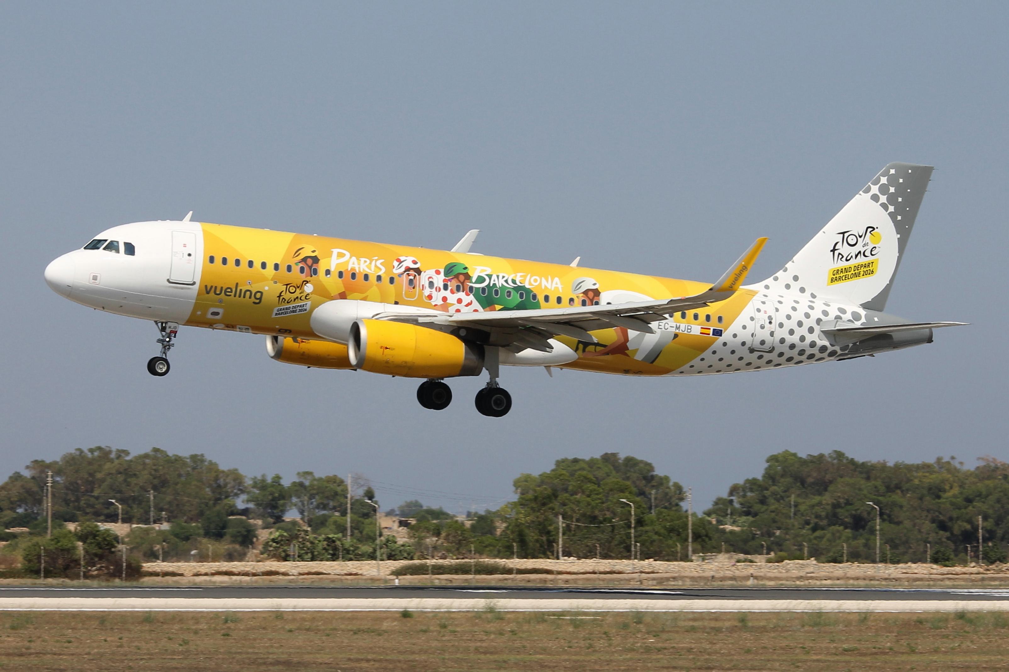 EC-MJB photo, click to enlarge