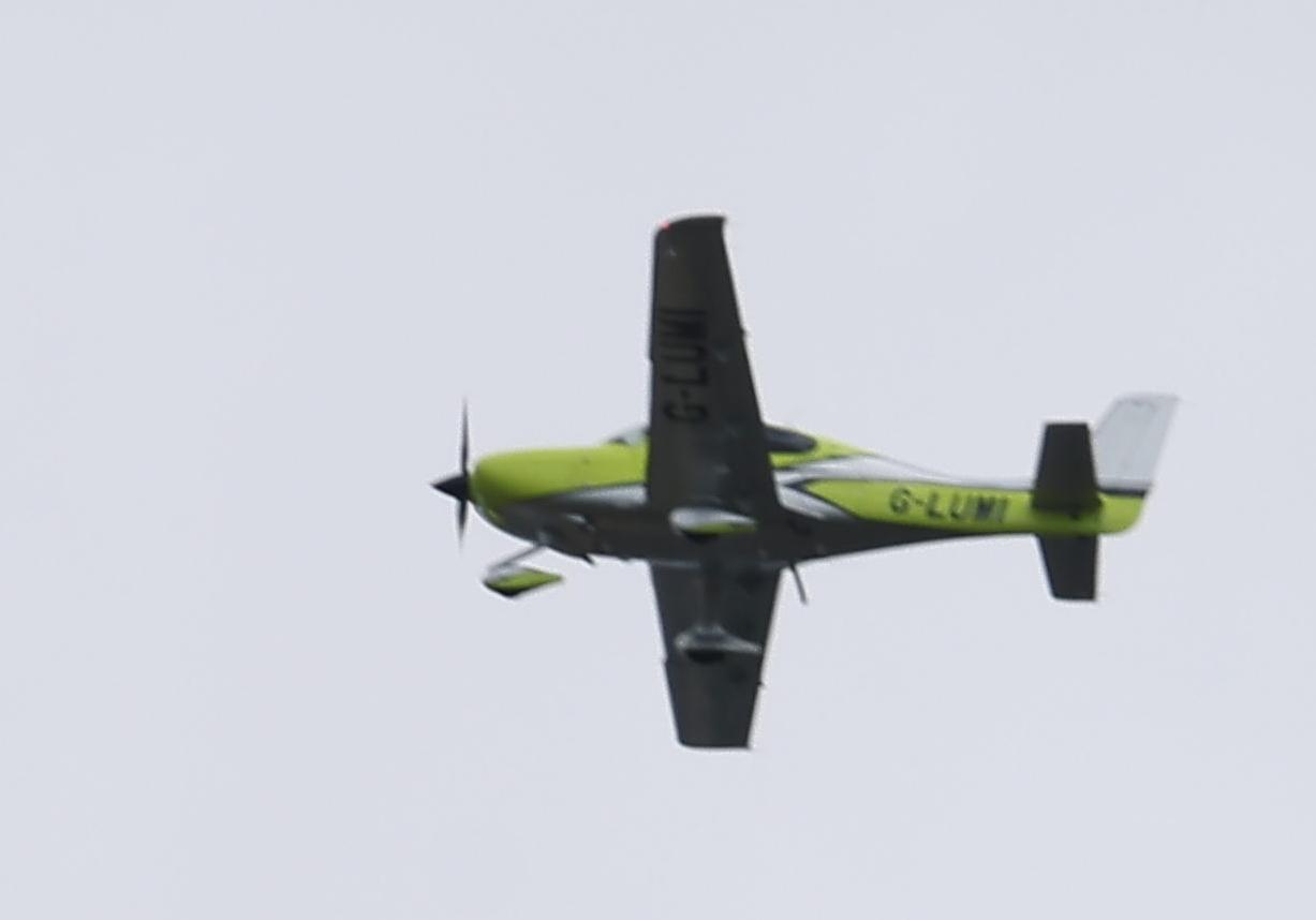 G-LUMI photo, click to enlarge