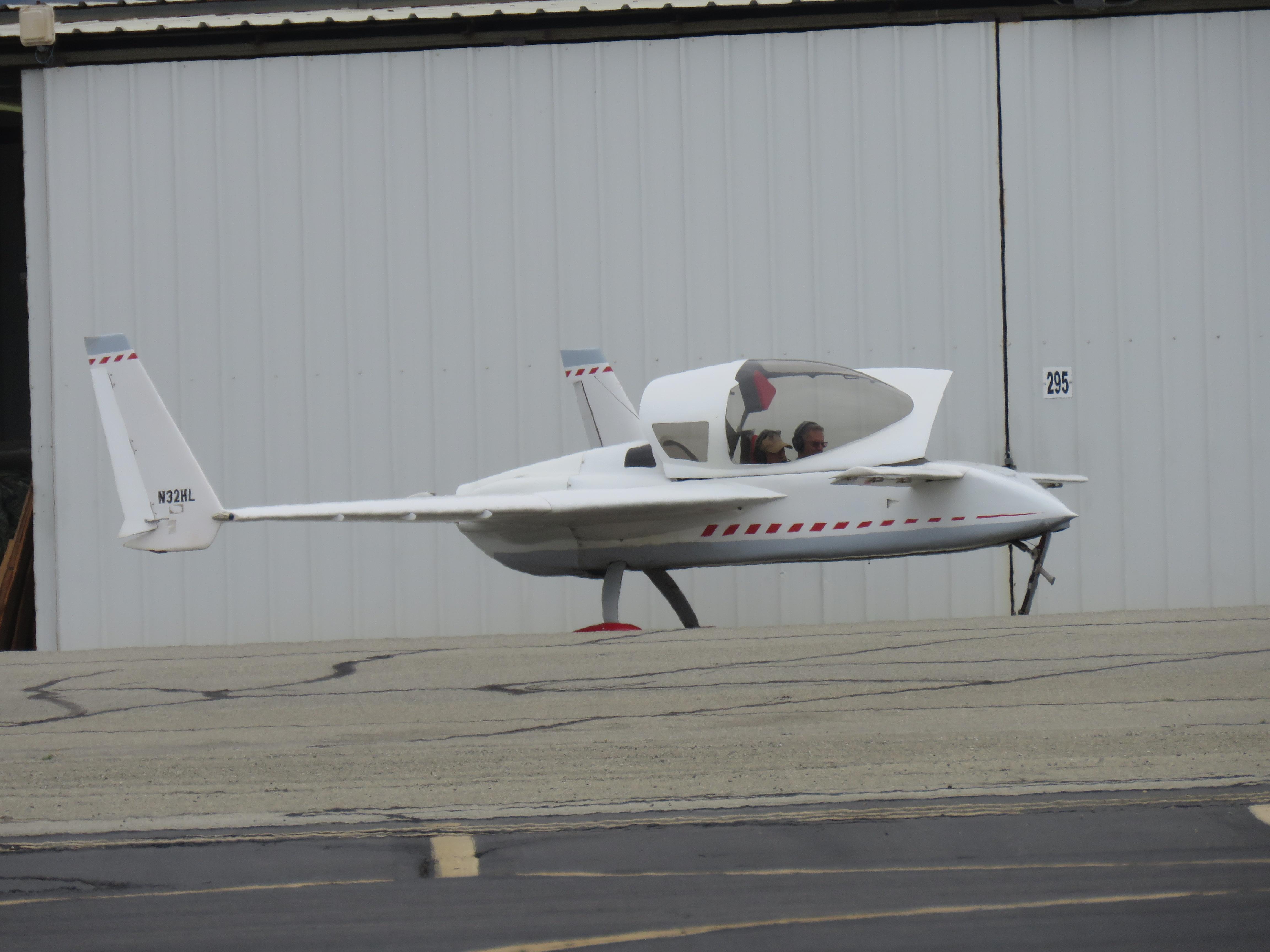 N32HL photo, click to enlarge