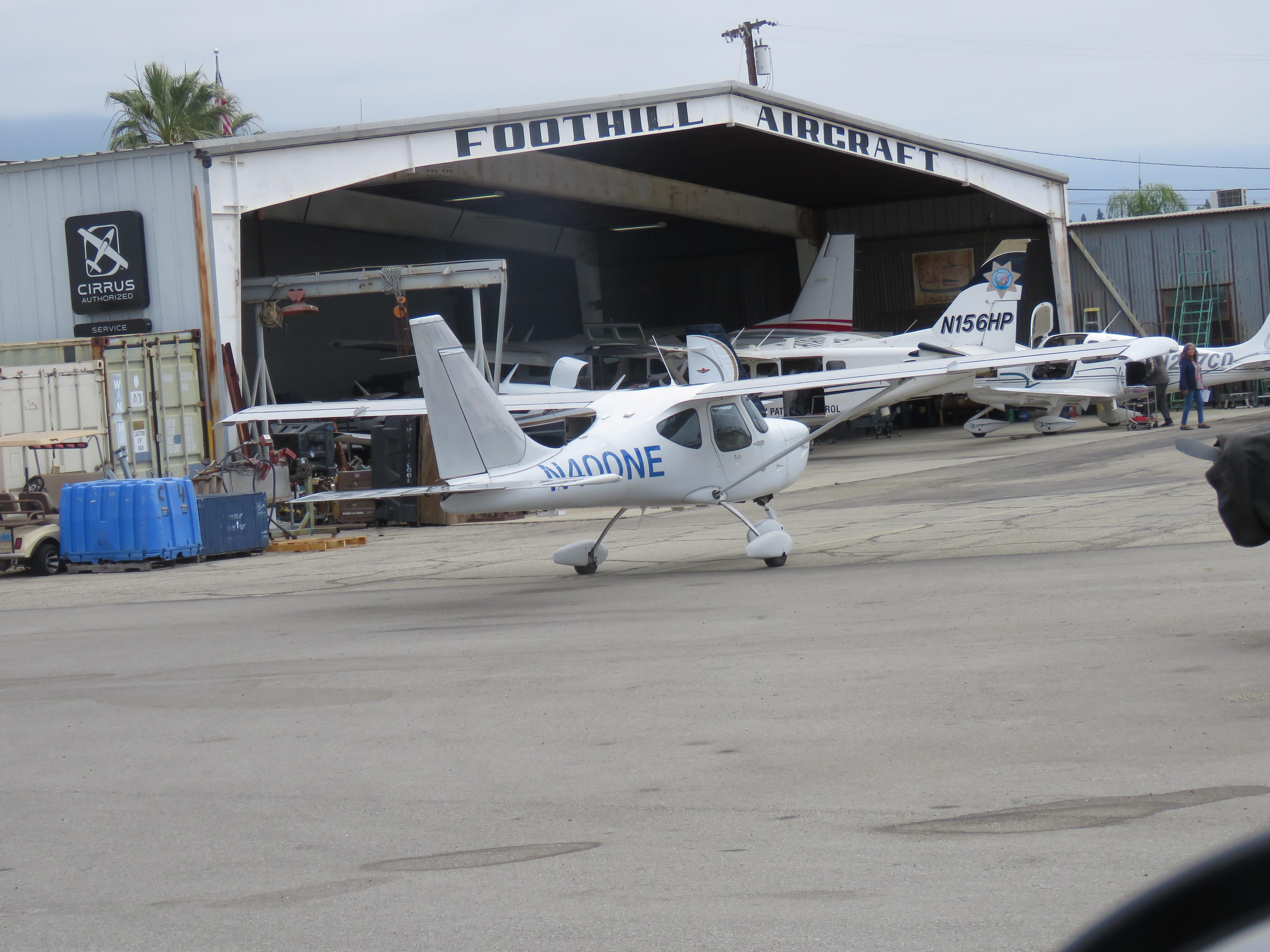 N400NE photo, click to enlarge