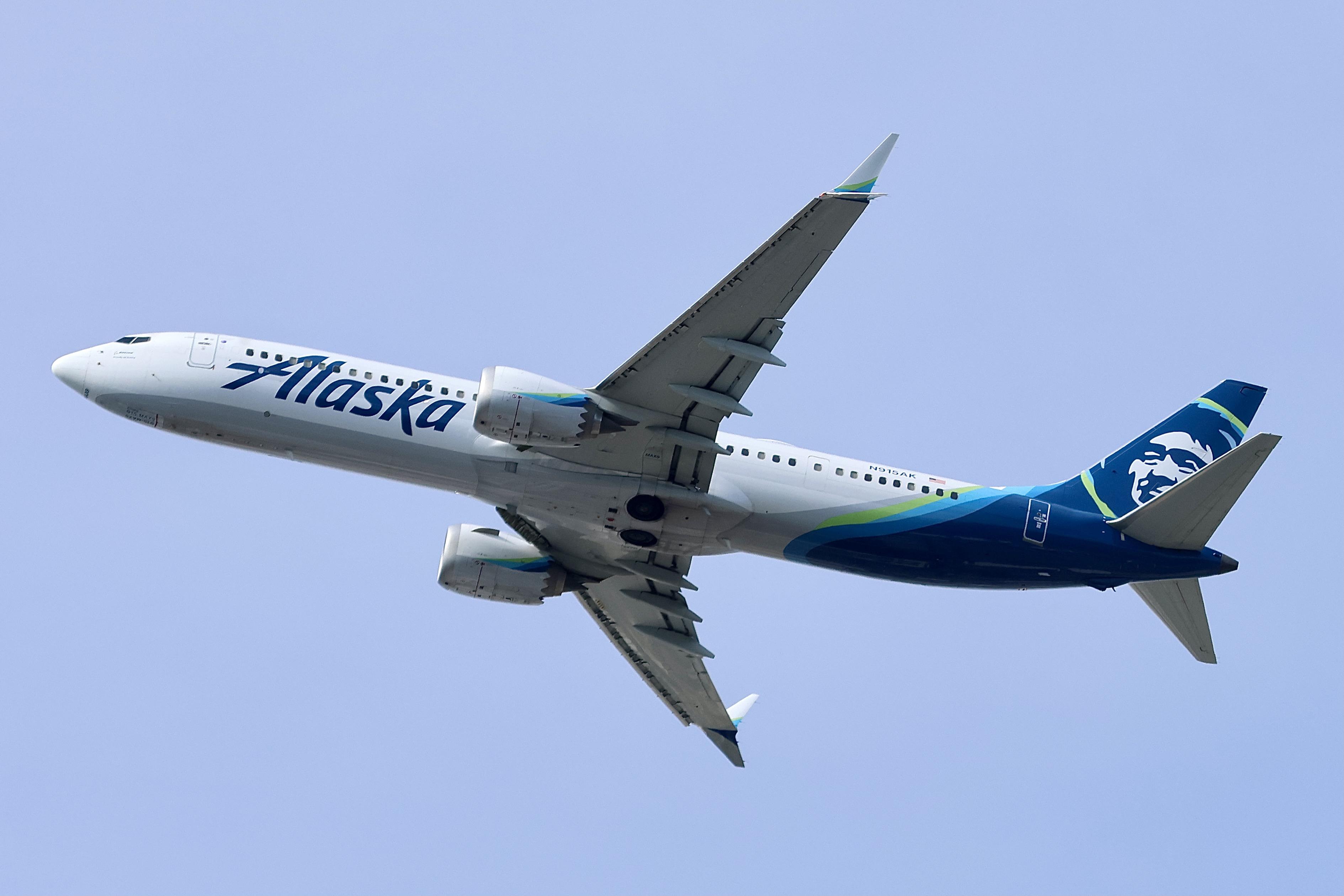 N915AK photo, click to enlarge