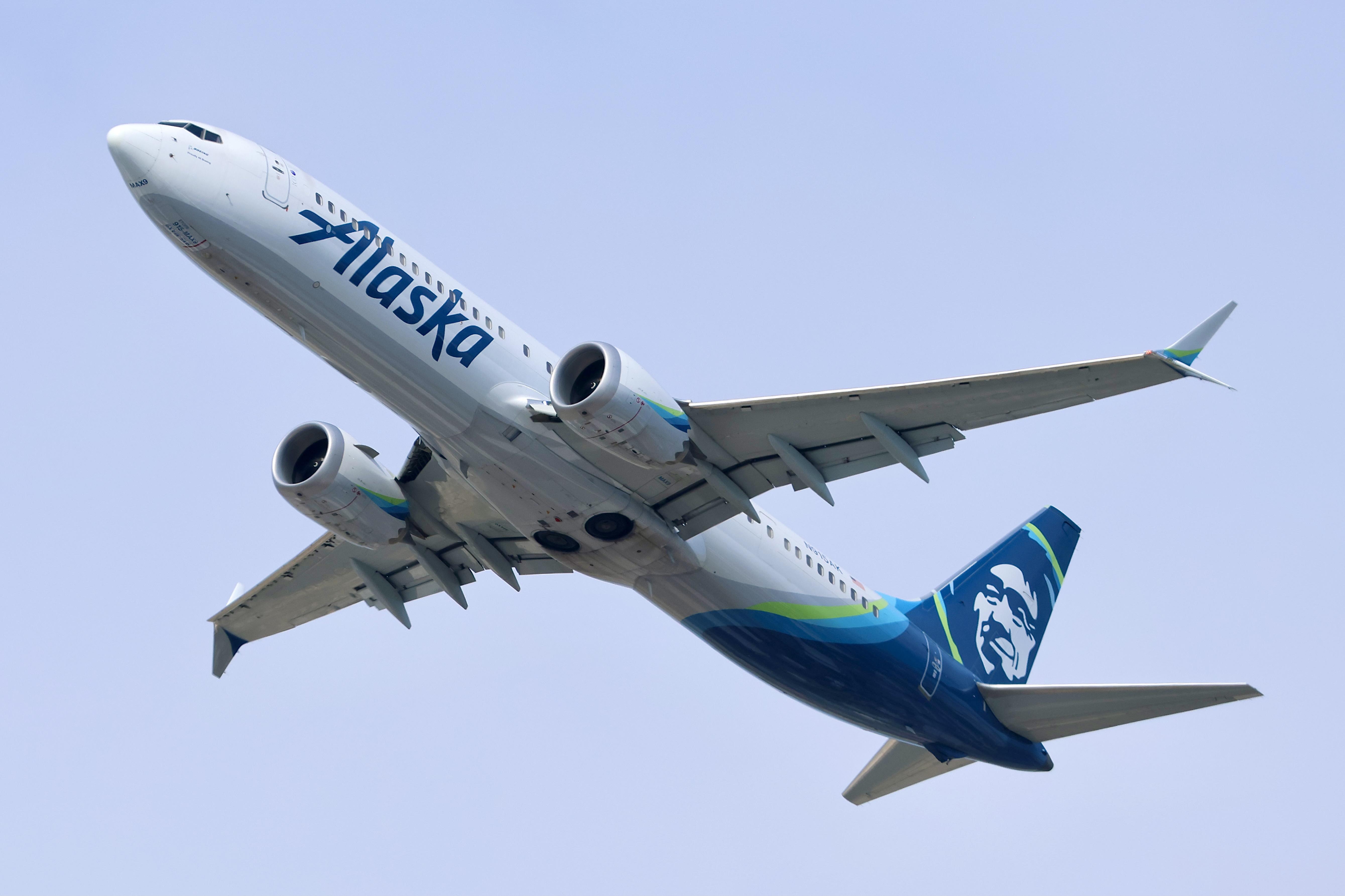 N915AK photo, click to enlarge
