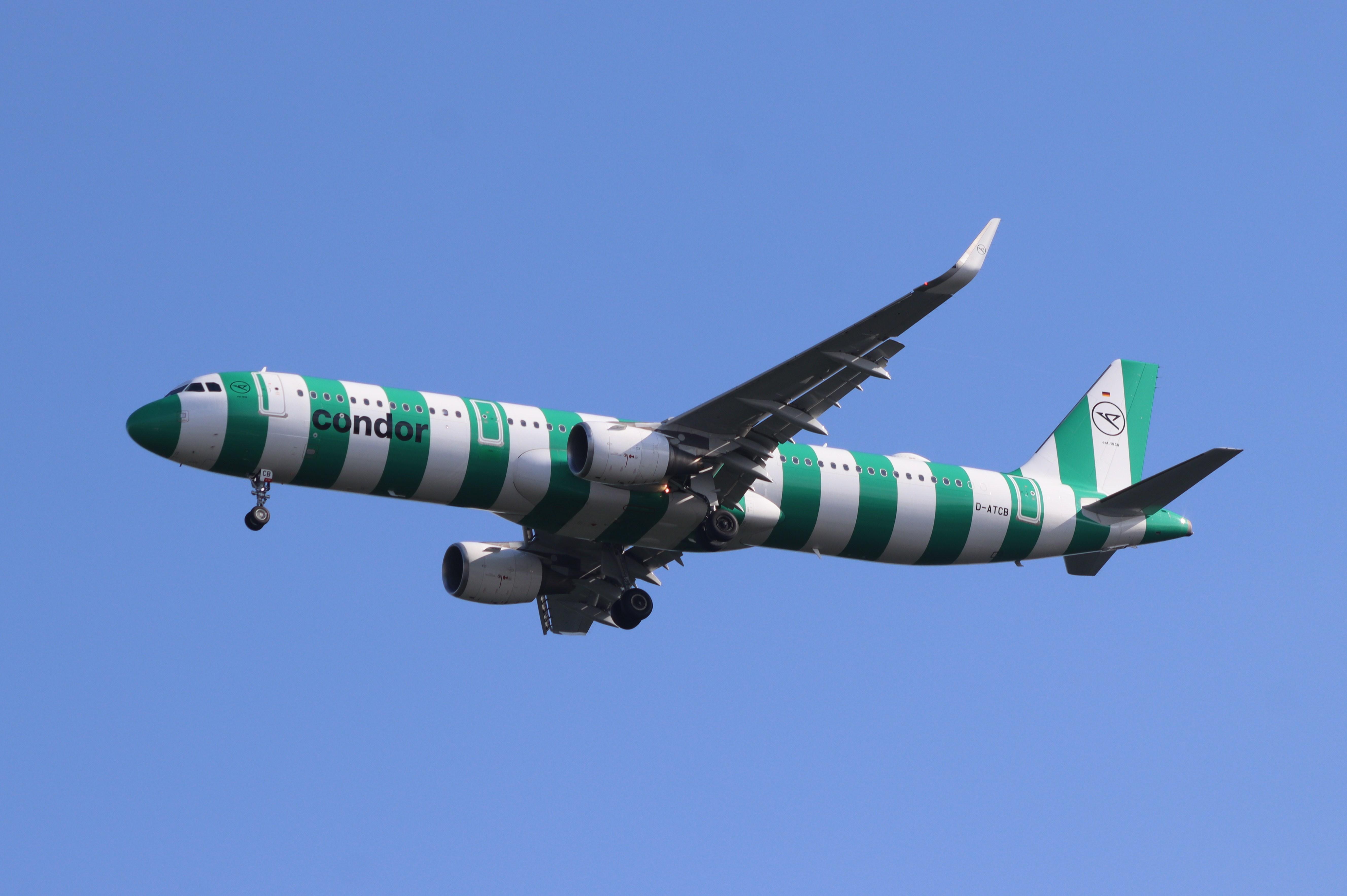 D-ATCB photo, click to enlarge