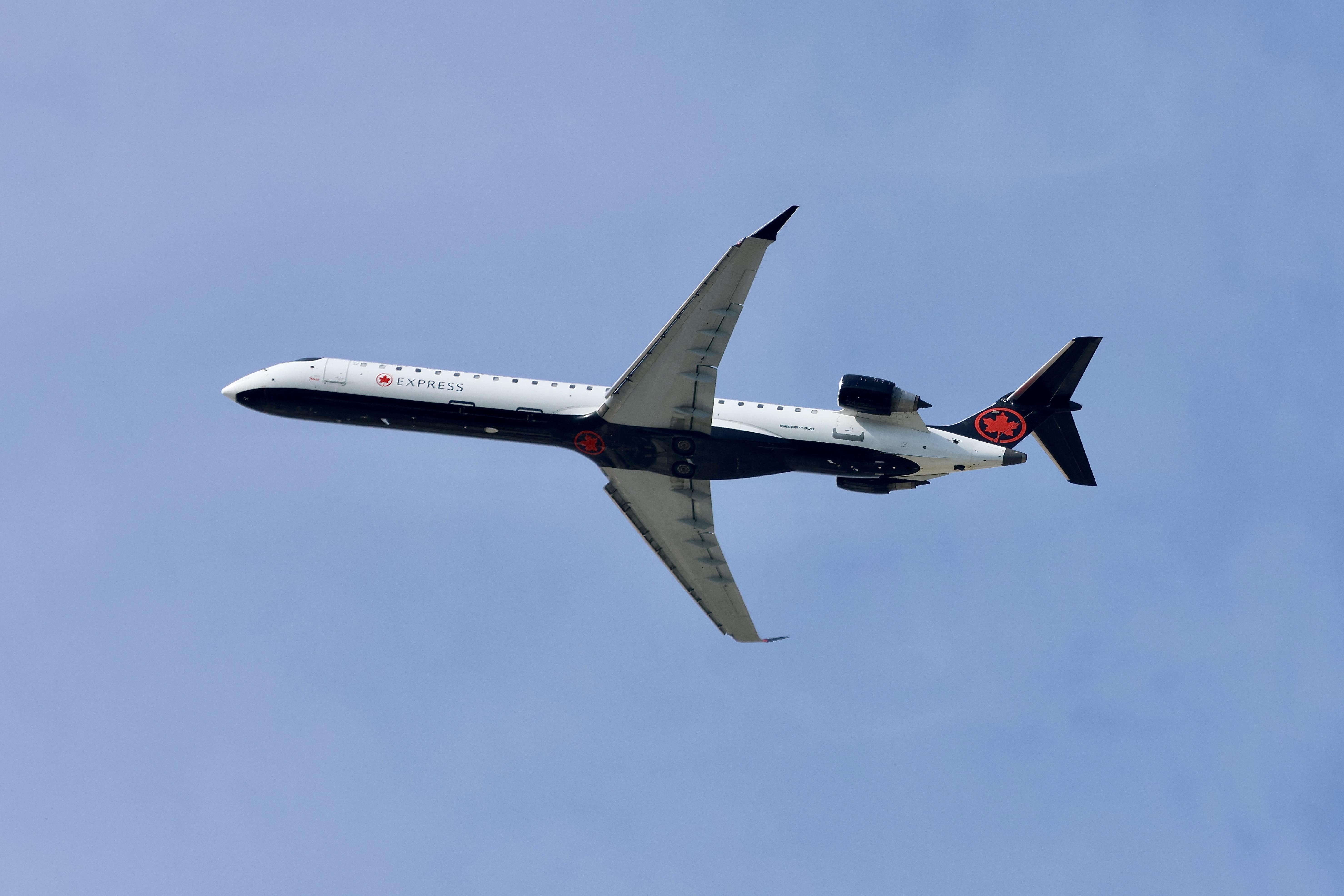 C-GJCV photo, click to enlarge