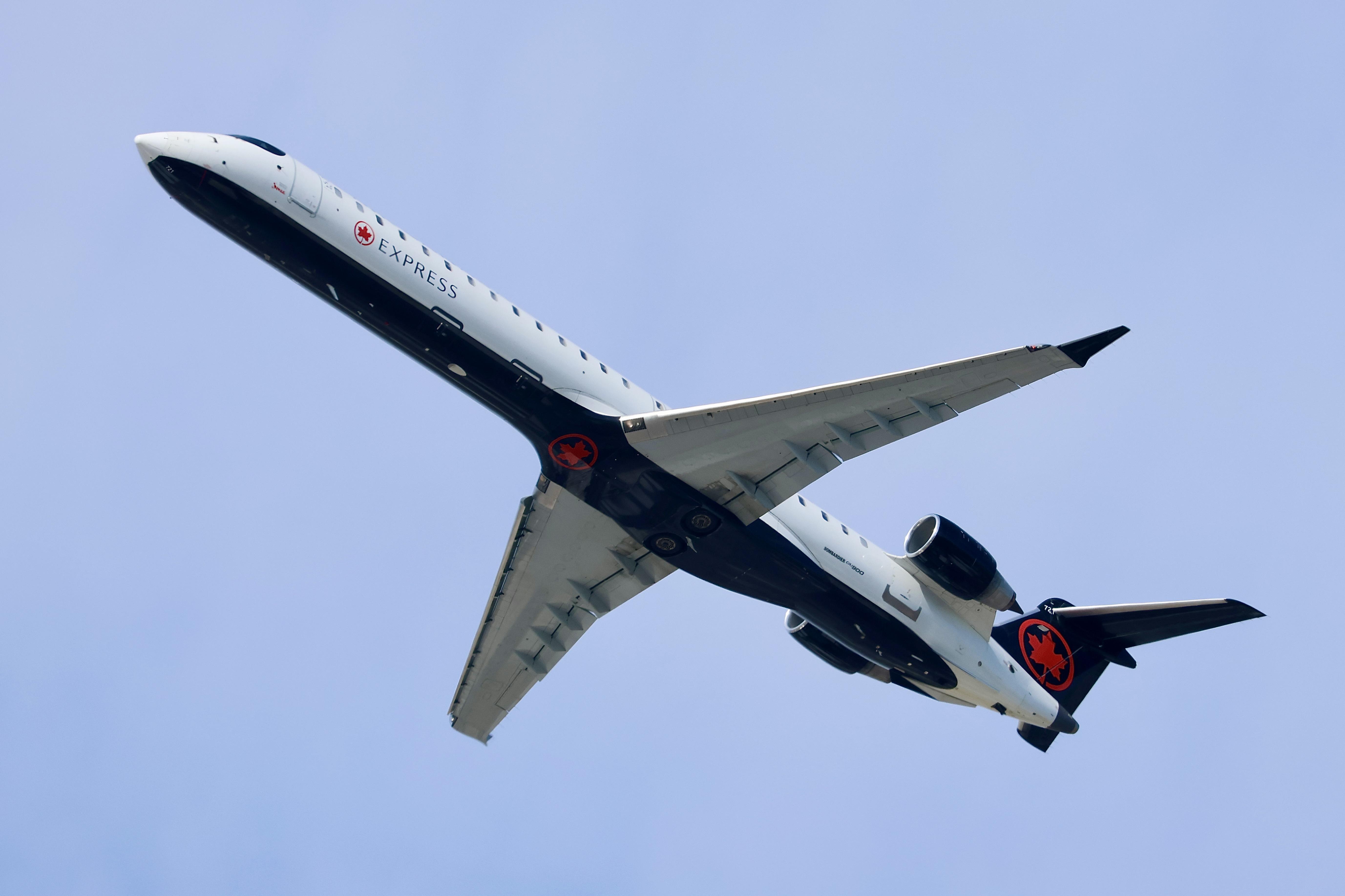 C-GJZV photo, click to enlarge