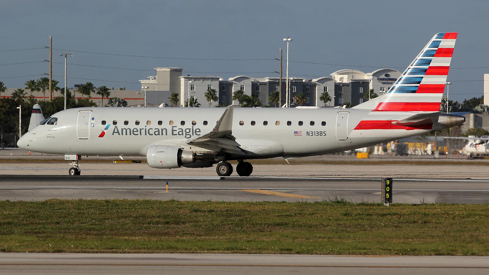 N313BS photo, click to enlarge