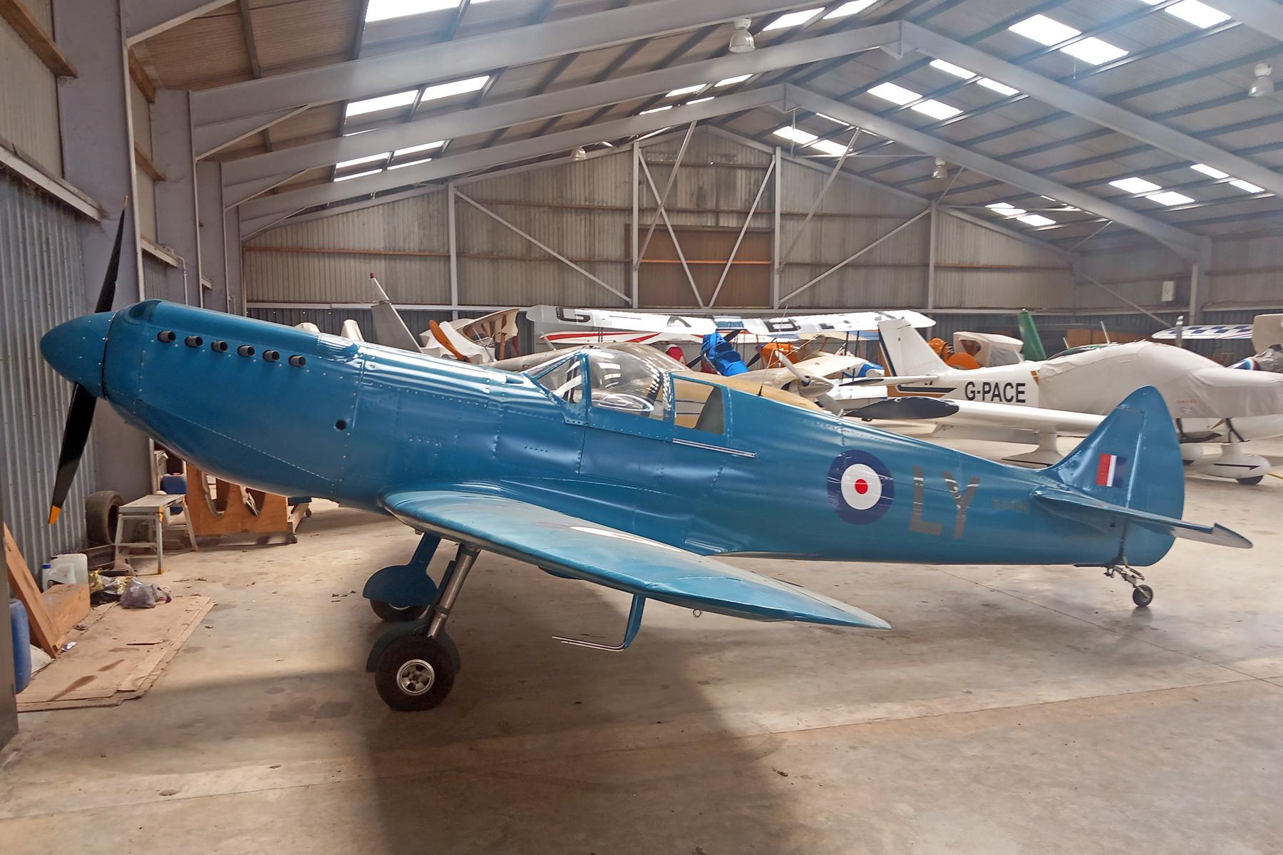 G-CJYY photo, click to enlarge