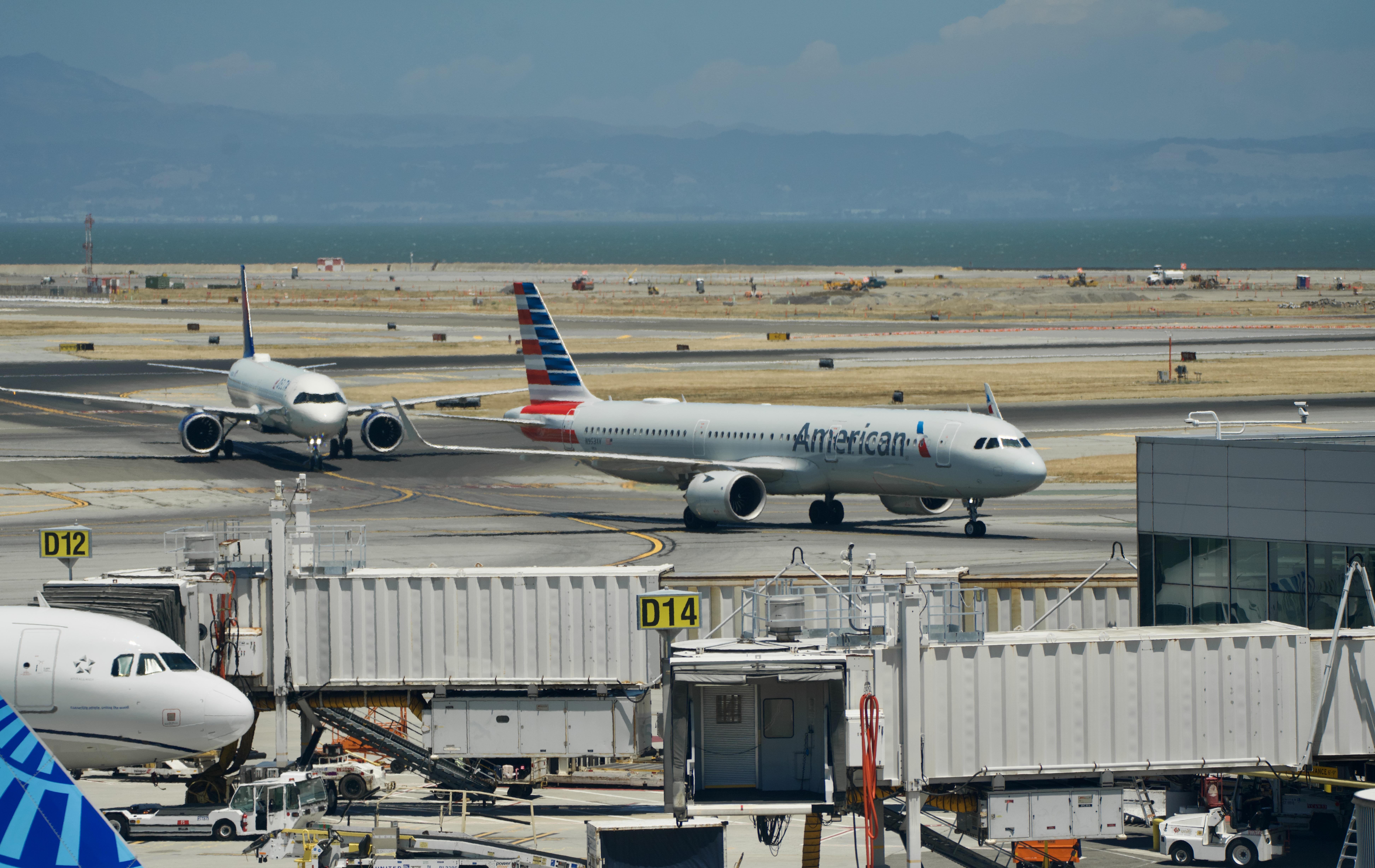 N953XV photo, click to enlarge